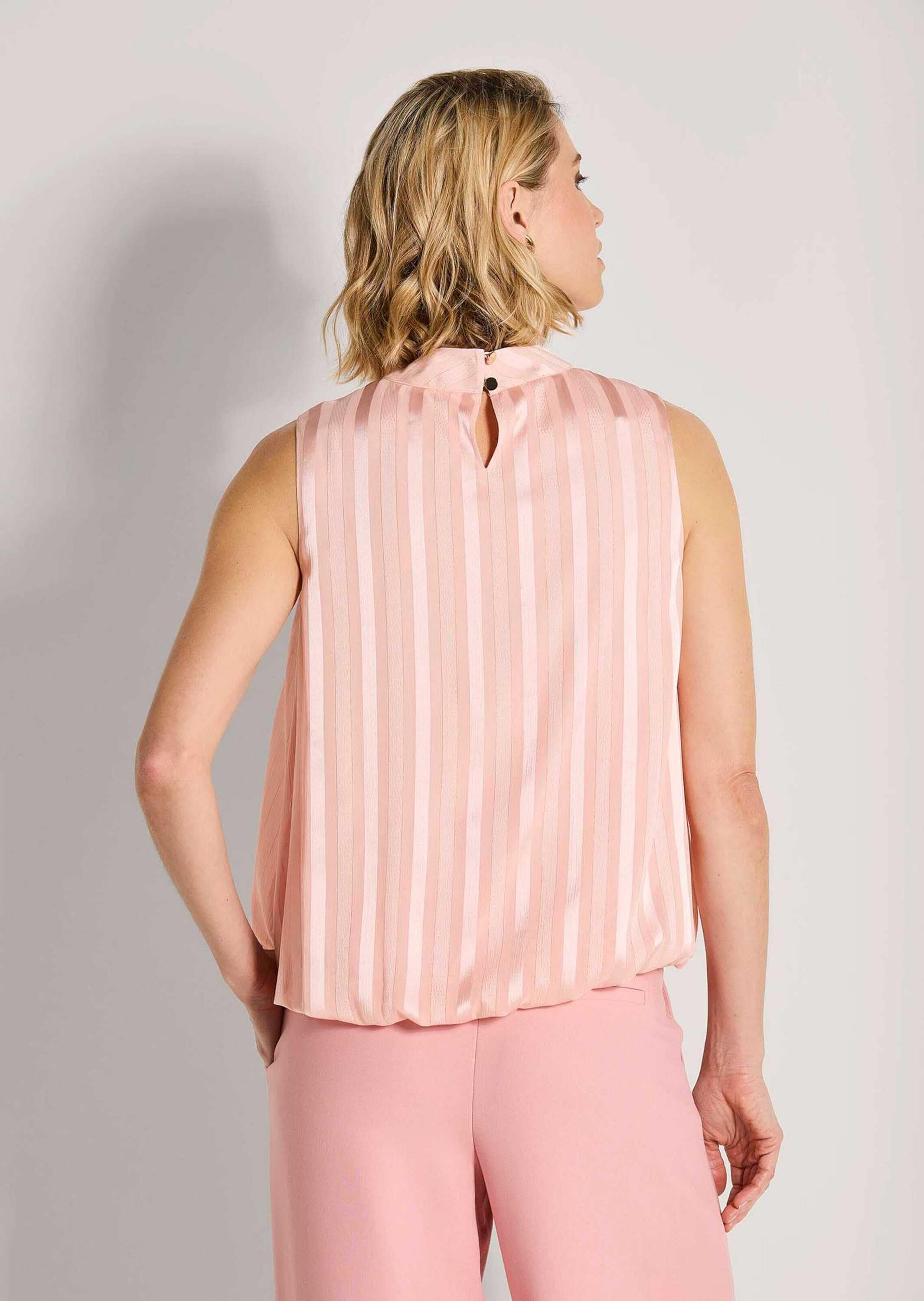MADELEINE Blusentop »Bluse Bluse«