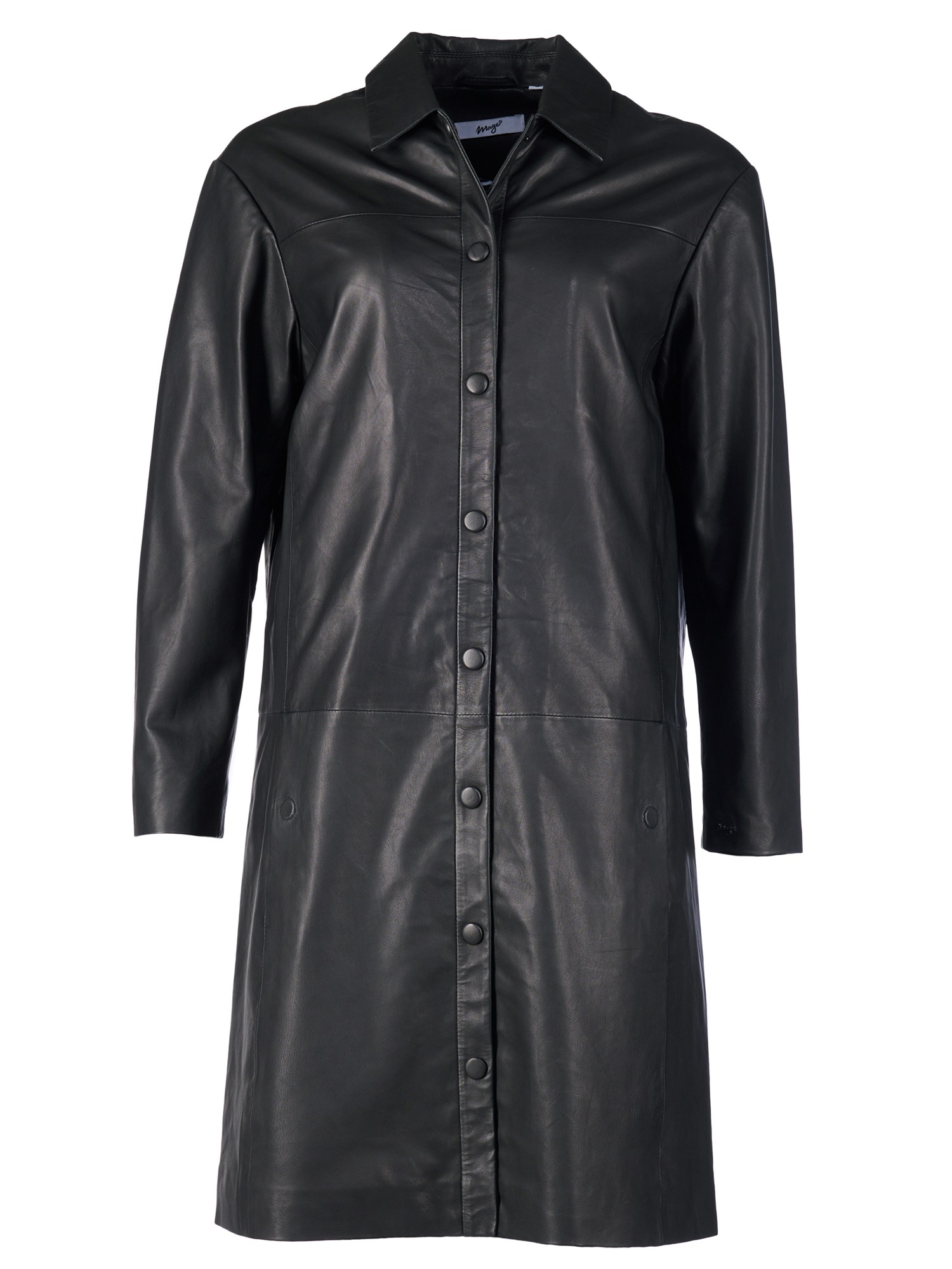 Maze Langjacke »42023035«