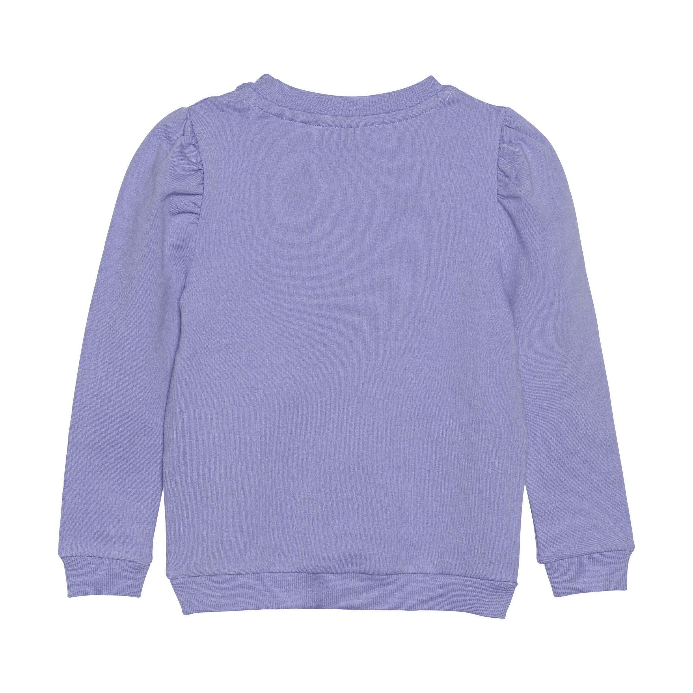 EN FANT »Rundhalspullover ENSweatshirt«