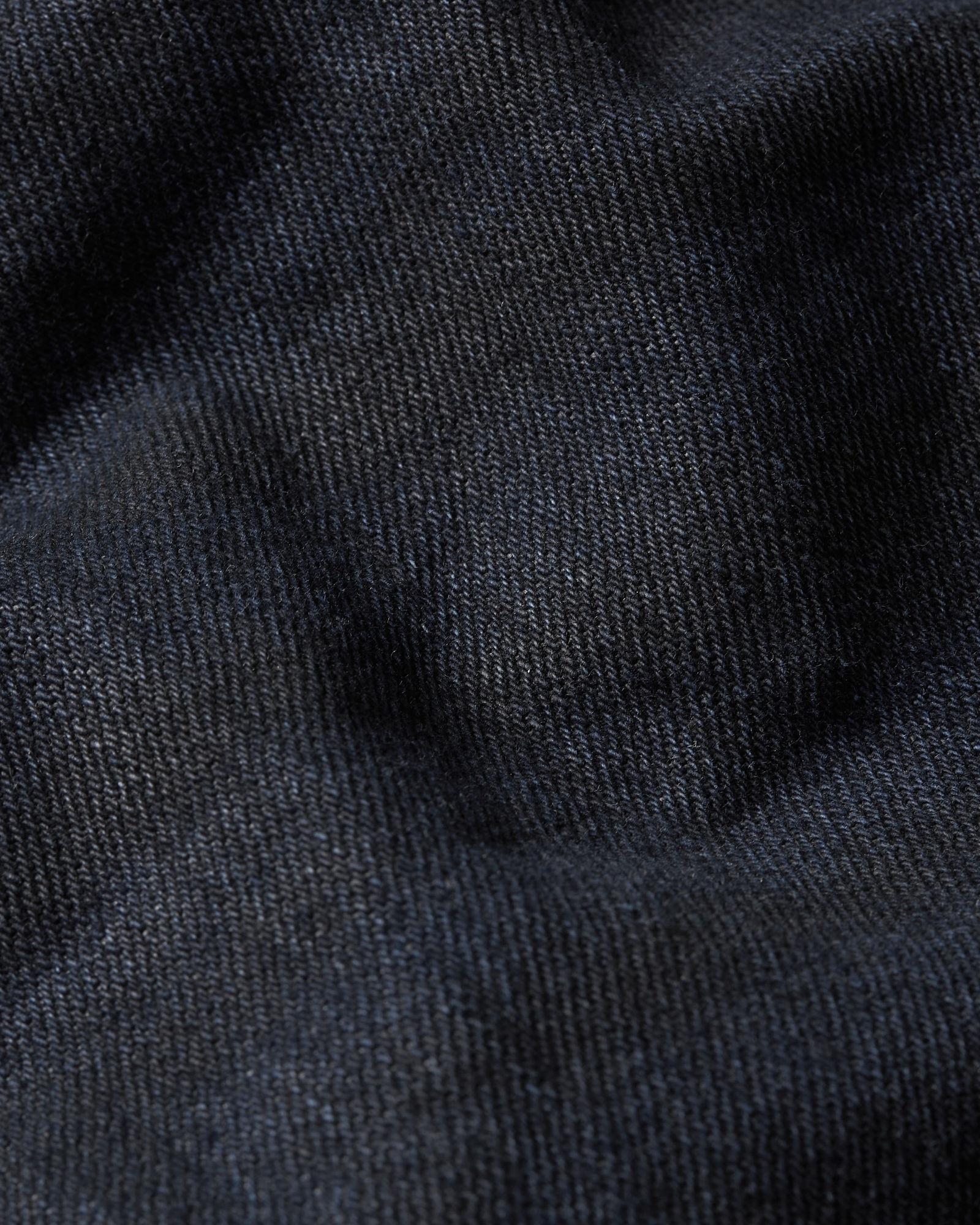 G-STAR Jeansjacke »A-Line Slim Jacke«