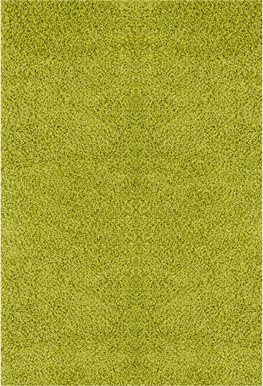 Livabliss Hochflor-Teppich "BORACAY" rechteckig 37 mm Höhe Flauschig, Langf günstig online kaufen