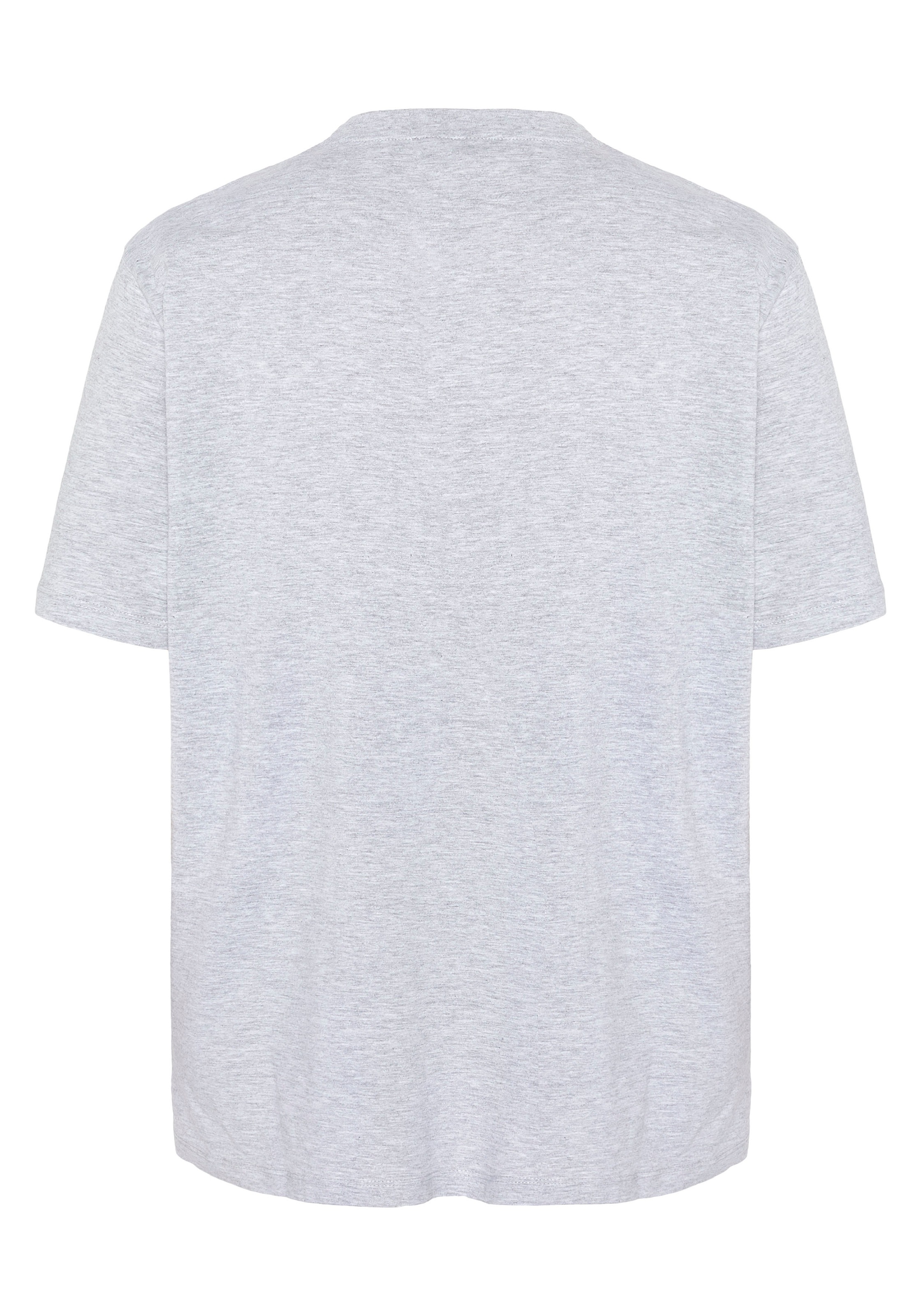 Chiemsee T-Shirt günstig online kaufen