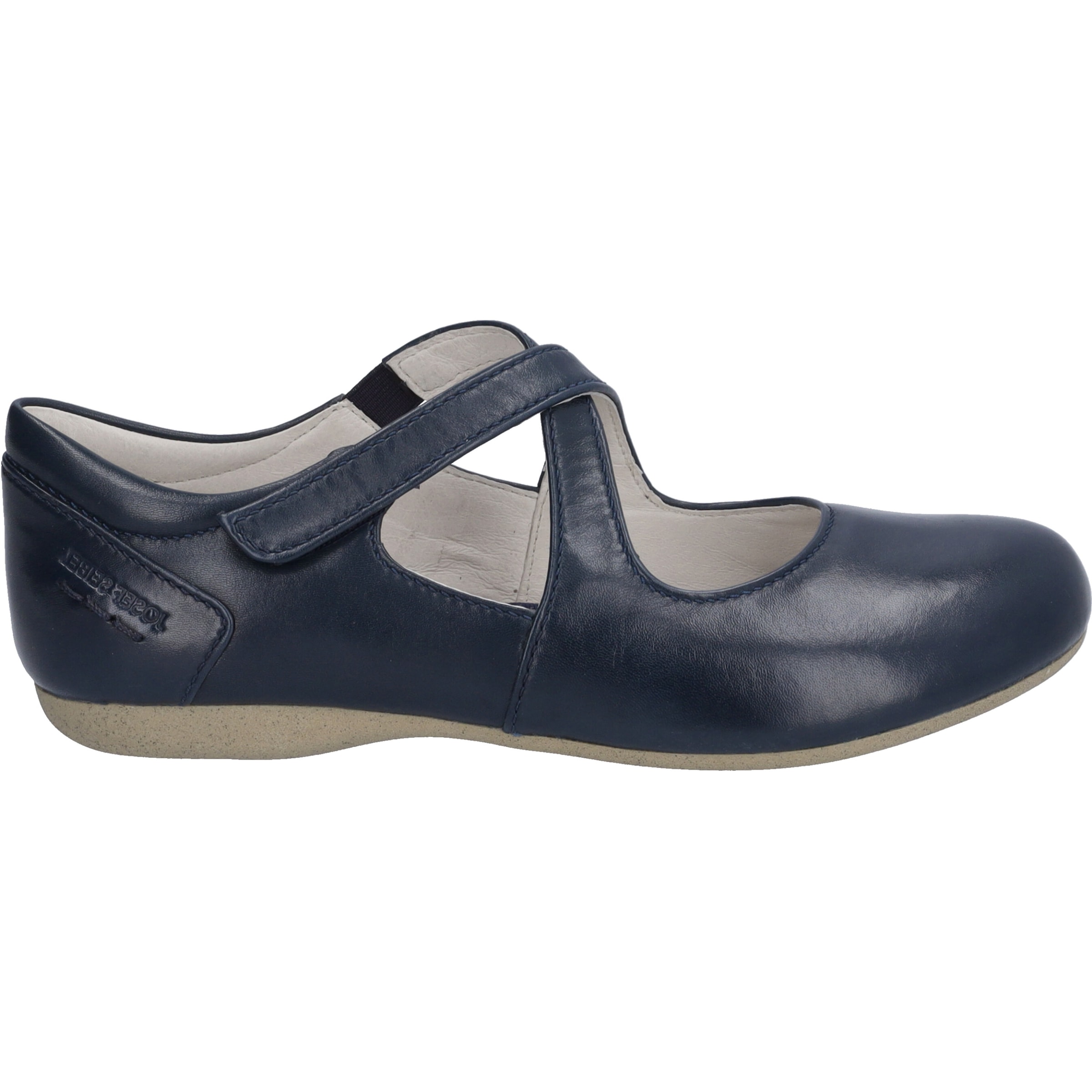 Josef Seibel Ballerina »Fiona 72, ocean«