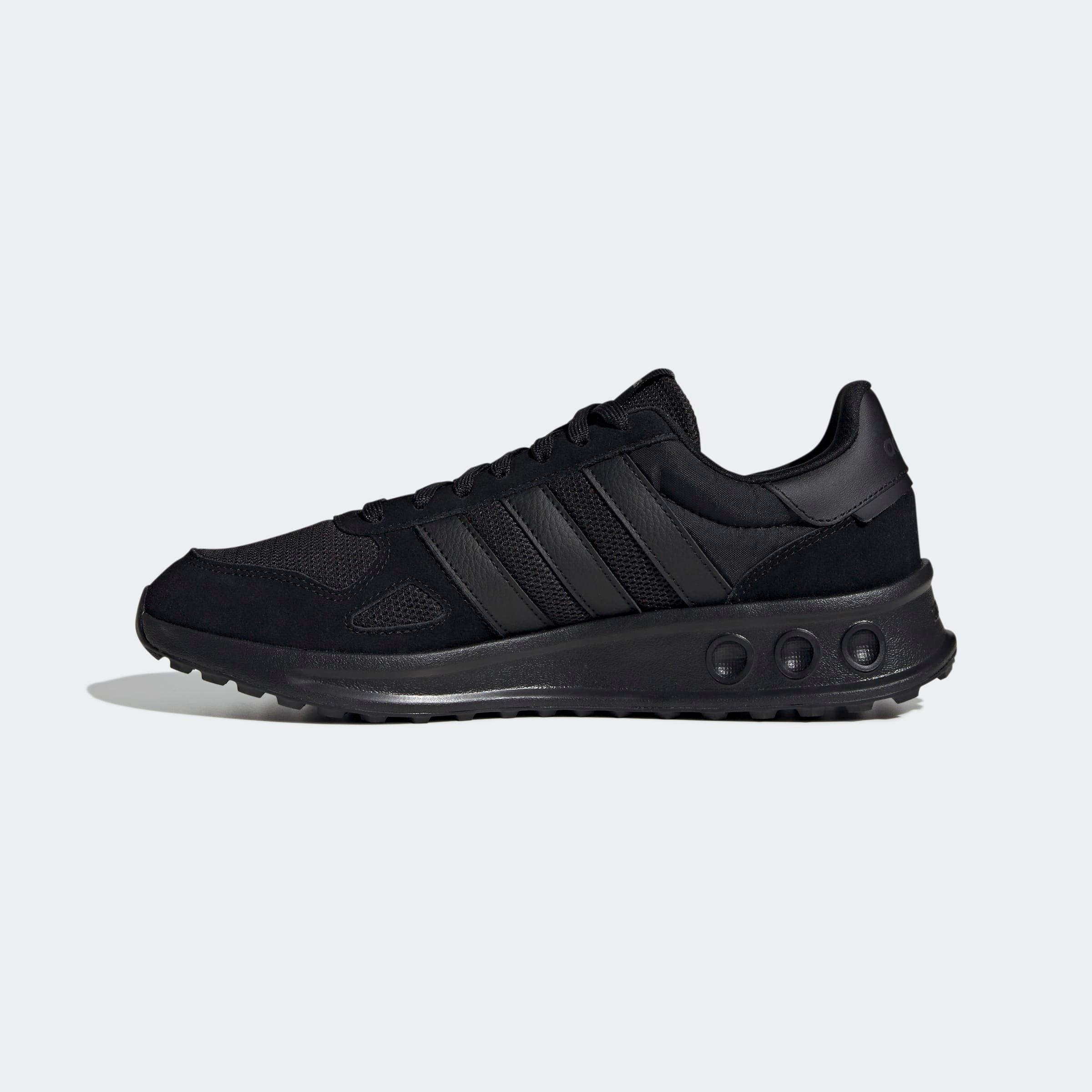 adidas Sportswear Sneaker »RUN 84«, inspiriert vom Design des adidas LA Trainer