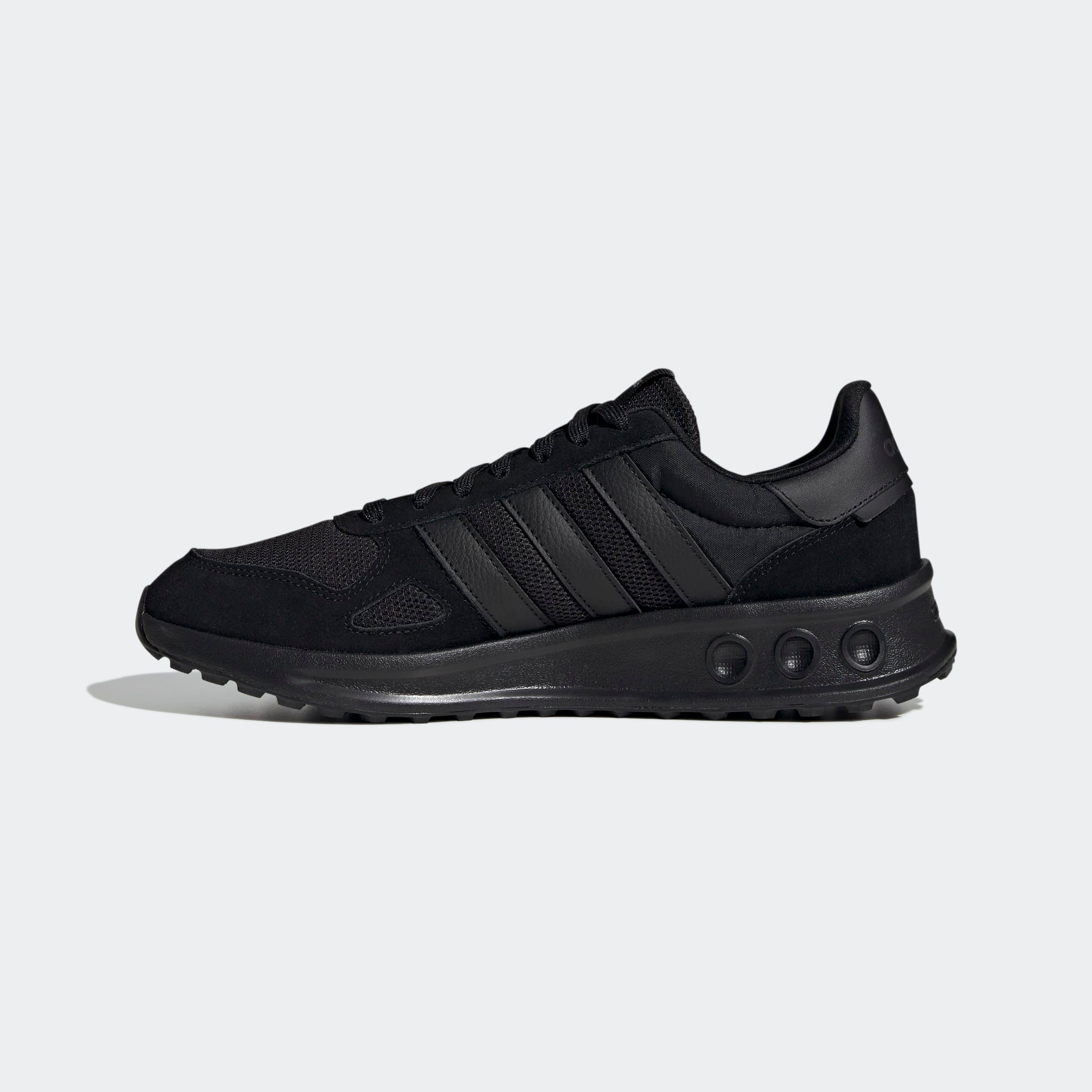 Thumbnail - adidas Sportswear Sneaker "RUN 84" inspiriert vom Design des adidas LA Trainer