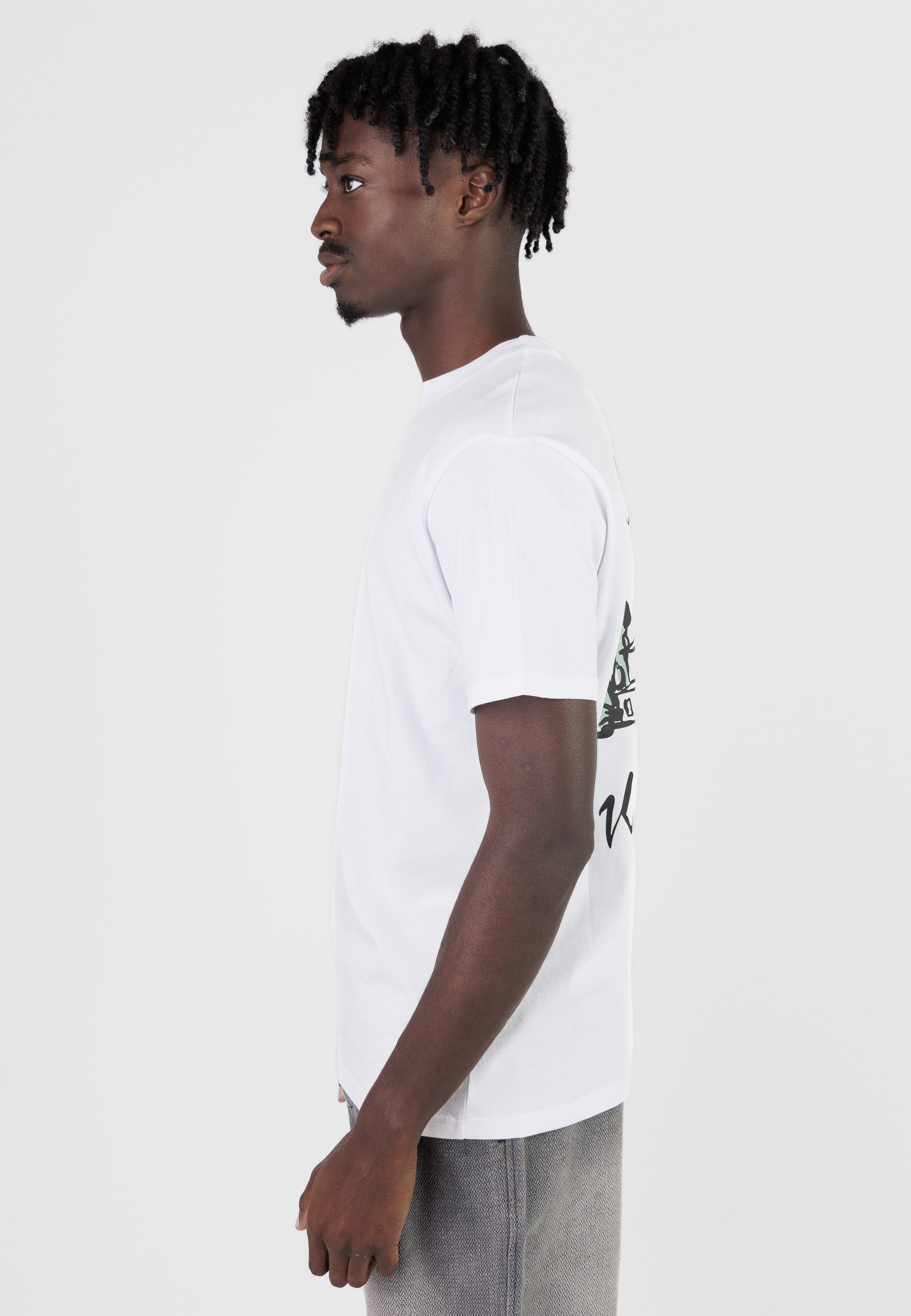 Kleinigkeit T-Shirt »Kleinigkeit Big Casa Shirt Boys« 1