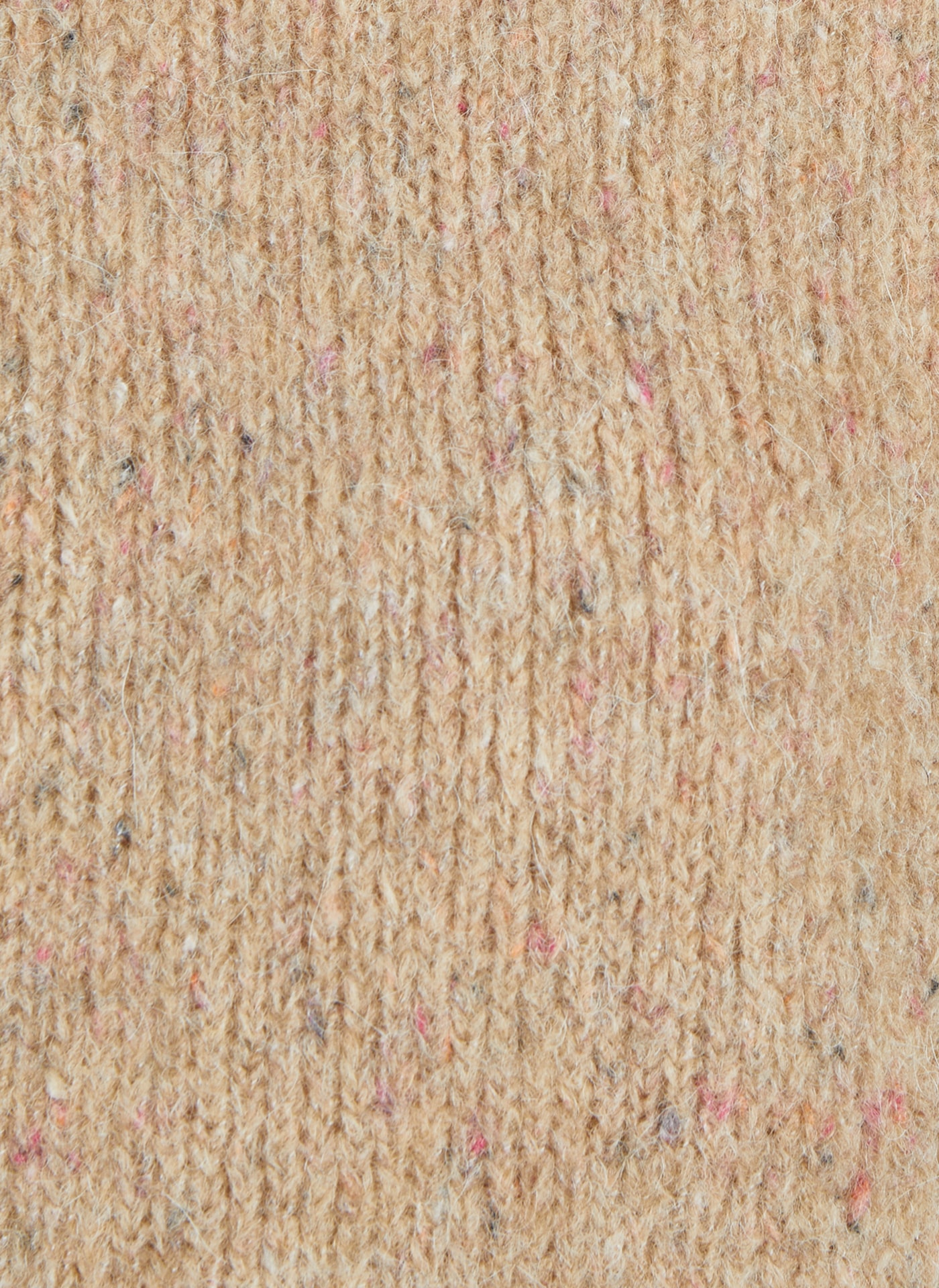 Rabe Strickpullover »Pullover«