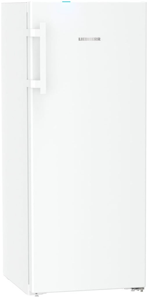 Liebherr Gefrierschrank Prime »FNb 465i_996949851«, 145,5 cm hoch, 59,7 cm breit