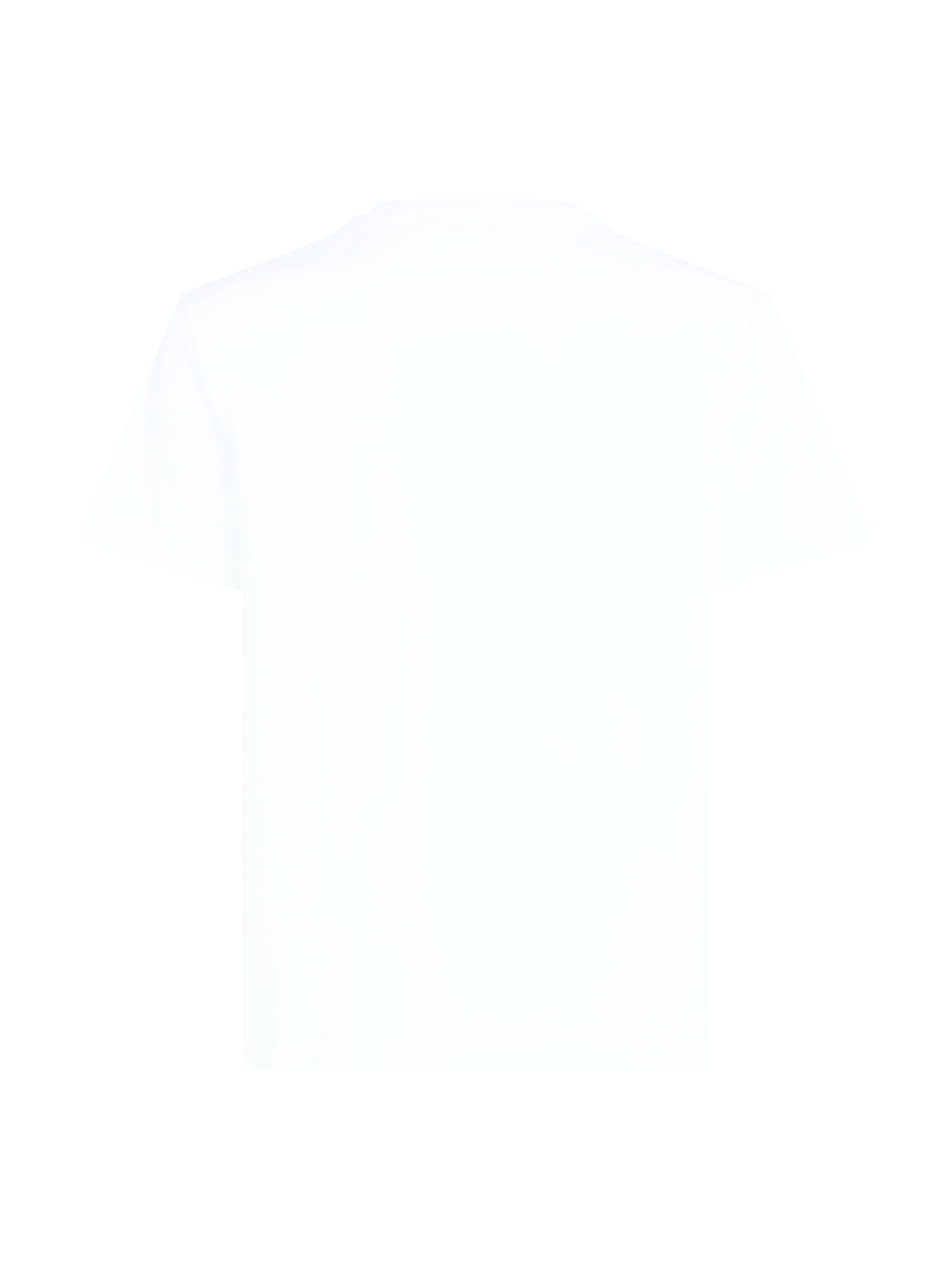 Calvin Klein Rundhalsshirt »NY CHEST BOX LOGO T-SHIRT«, mit Logoprint