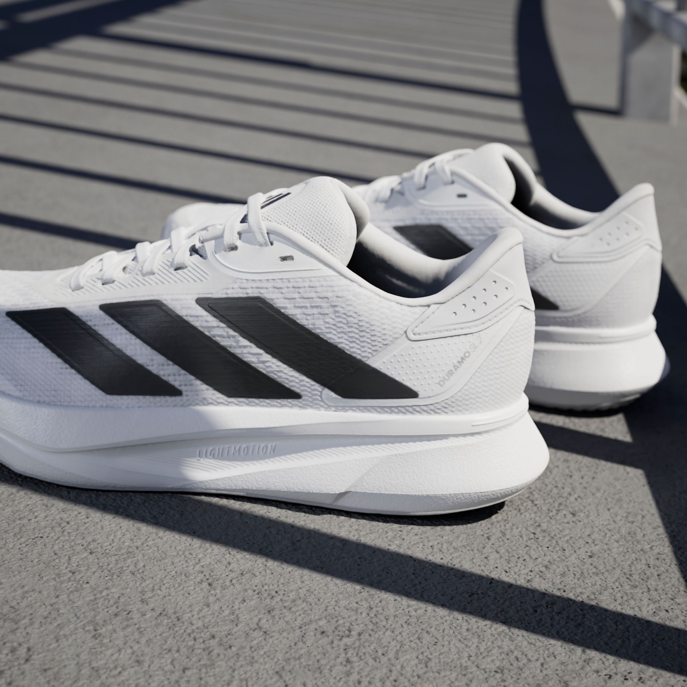 adidas Performance Laufschuh »DURAMO SL 2«