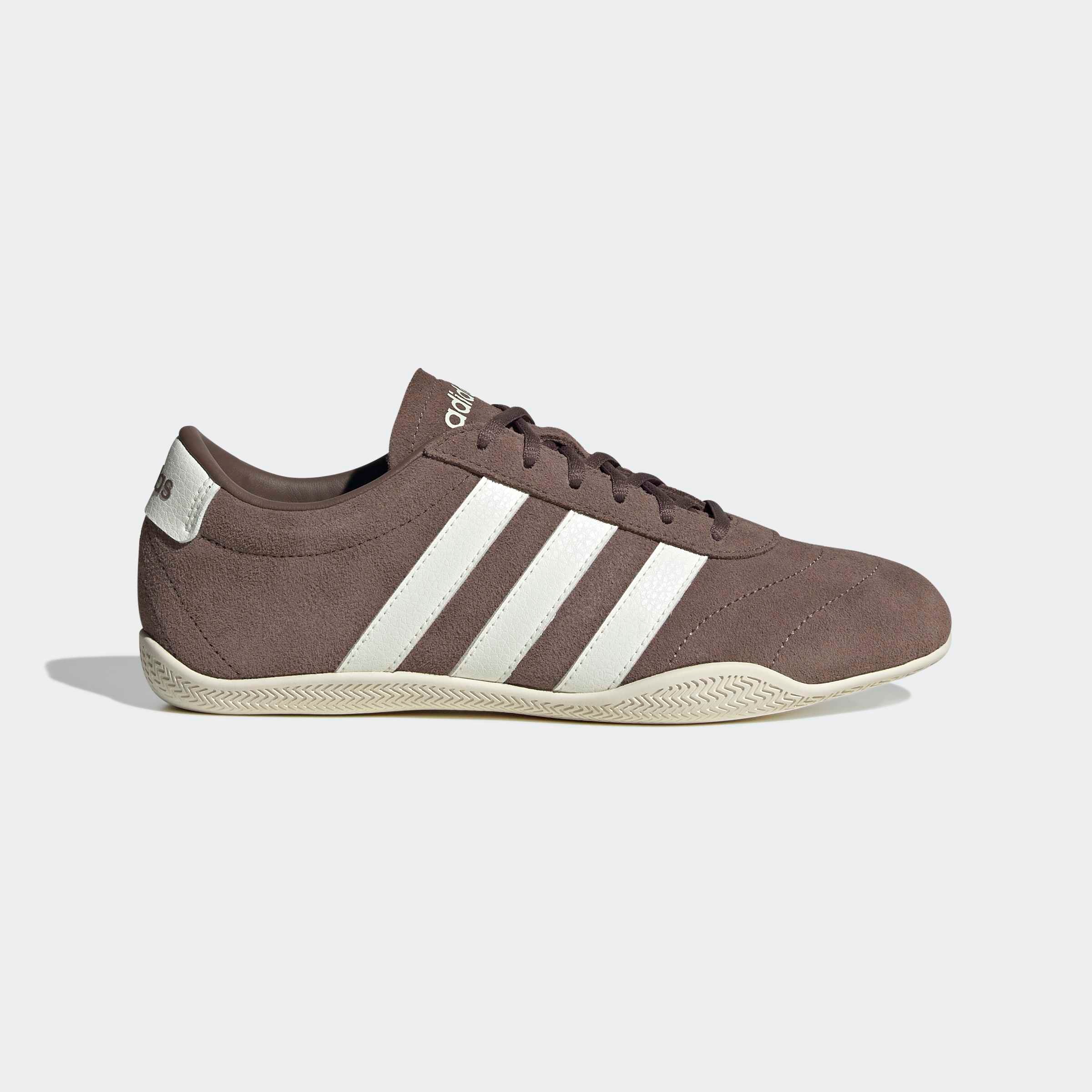 adidas Sportswear Sneaker "GRAND COURT LO" günstig online kaufen