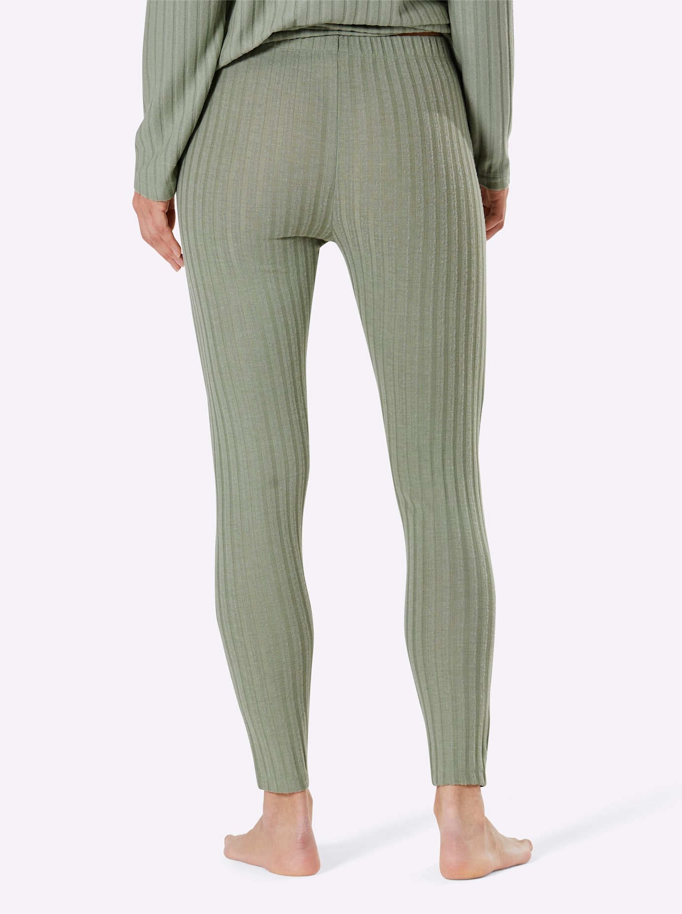 Thumbnail - CREATION L PREMIUM Leggings