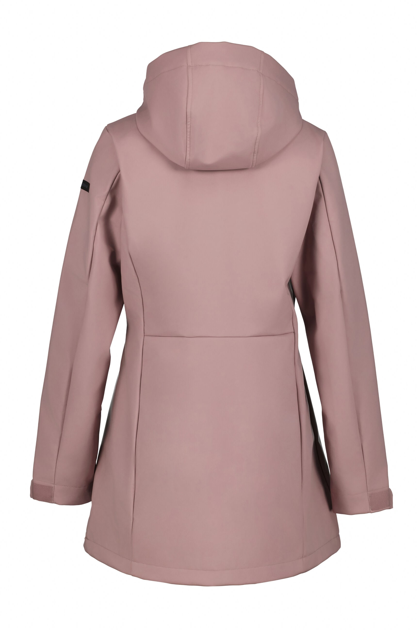 Icepeak Outdoorjacke »Icepeak Softshell jacke Alamosa«