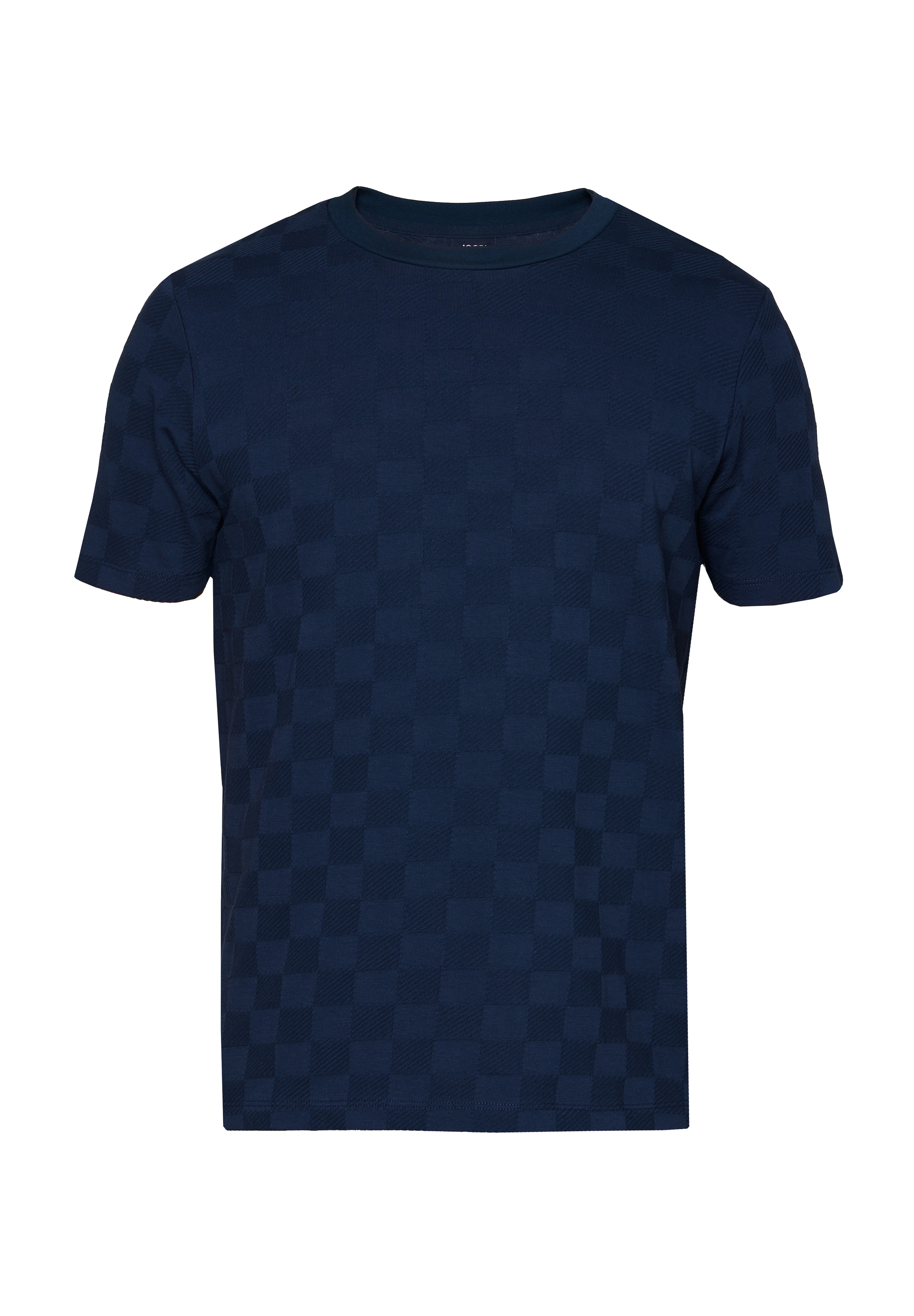 JOOP! Pyjamaoberteil