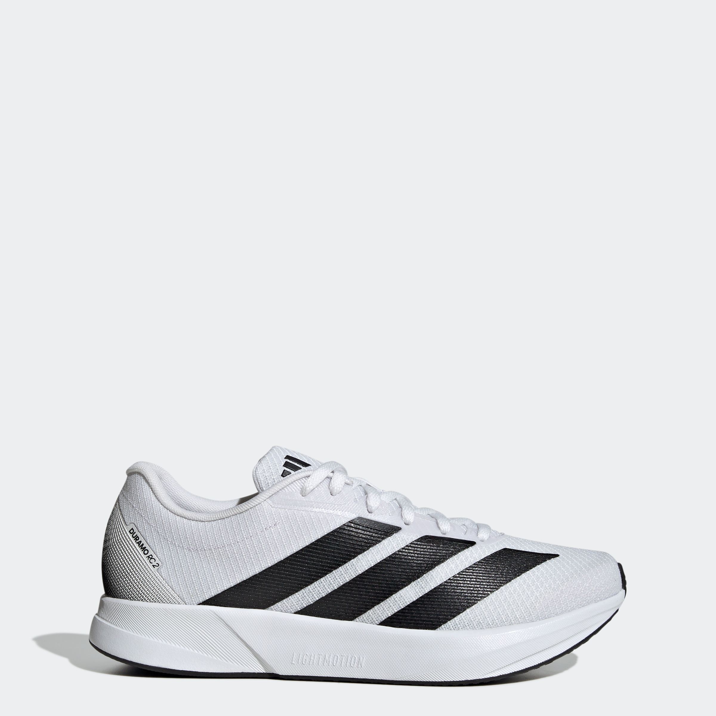 adidas Performance Laufschuh »DURAMO RC2«