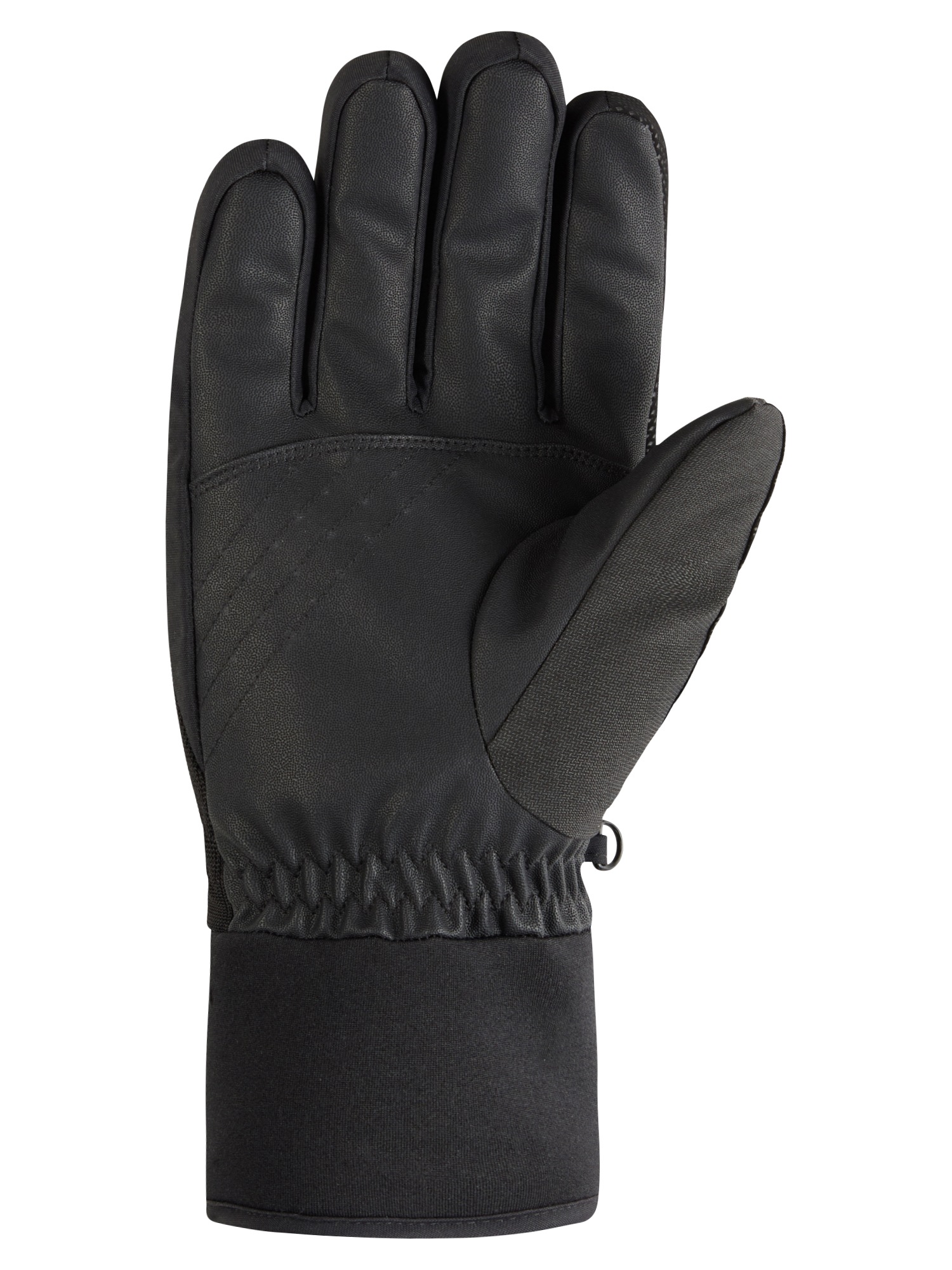 Ziener Skihandschuhe »GATIS-Z AS® glove man«
