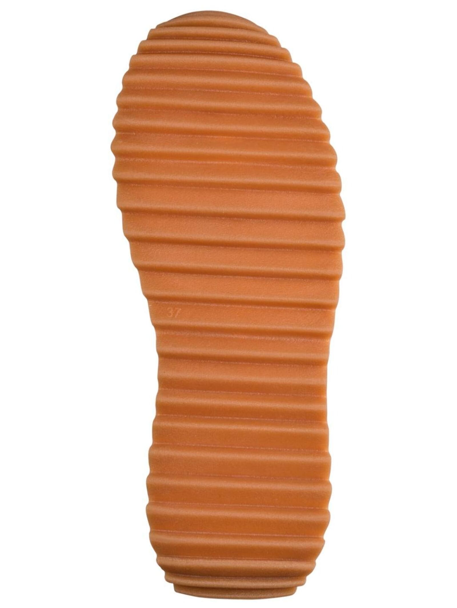 Tamaris Plateausneaker »Tamaris Sneaker Lederimitat/Textil«