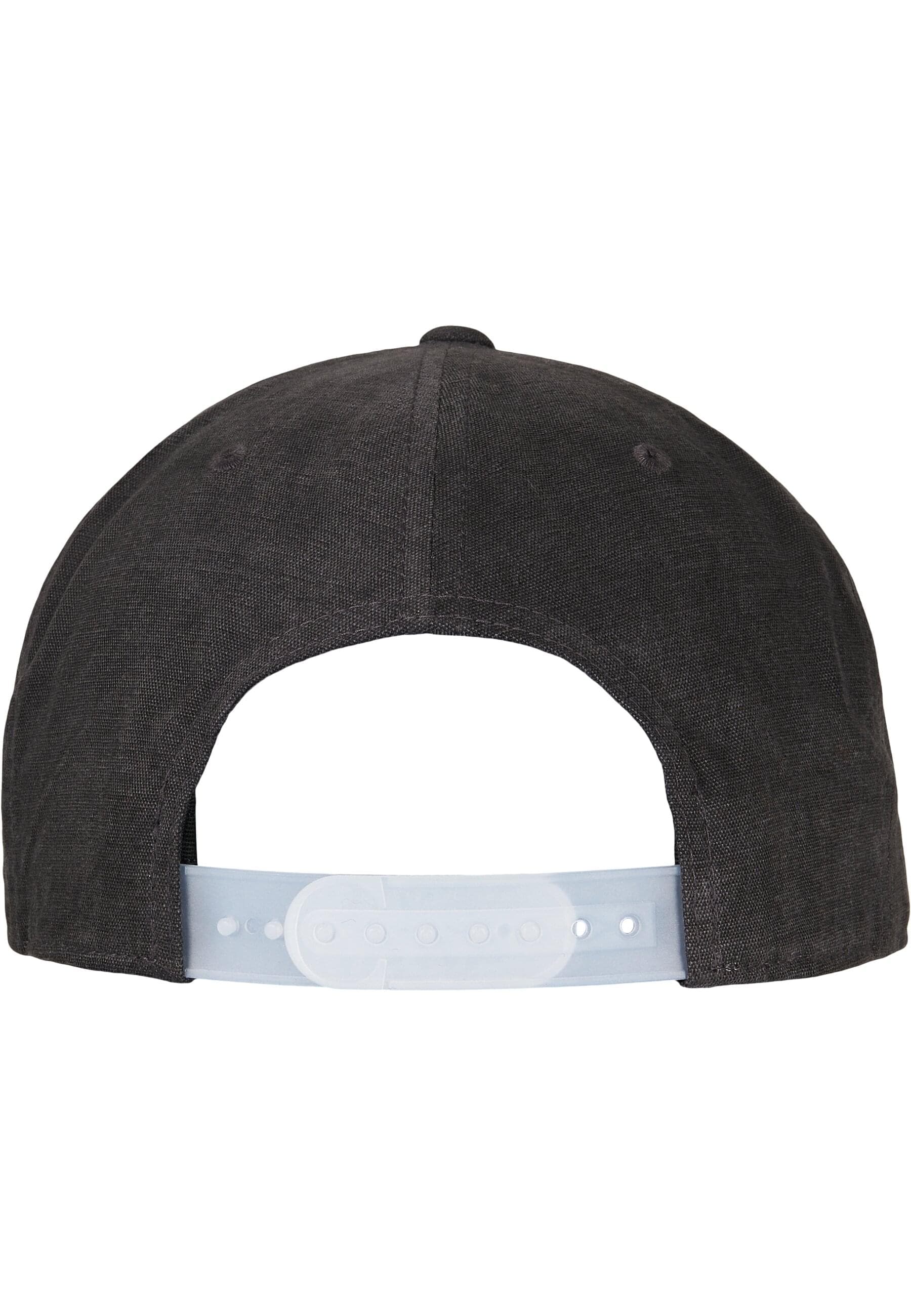 CAYLER & SONS Snapback Cap »Cayler & Sons Unisex LIGHT THE WAY Snapback Cap«