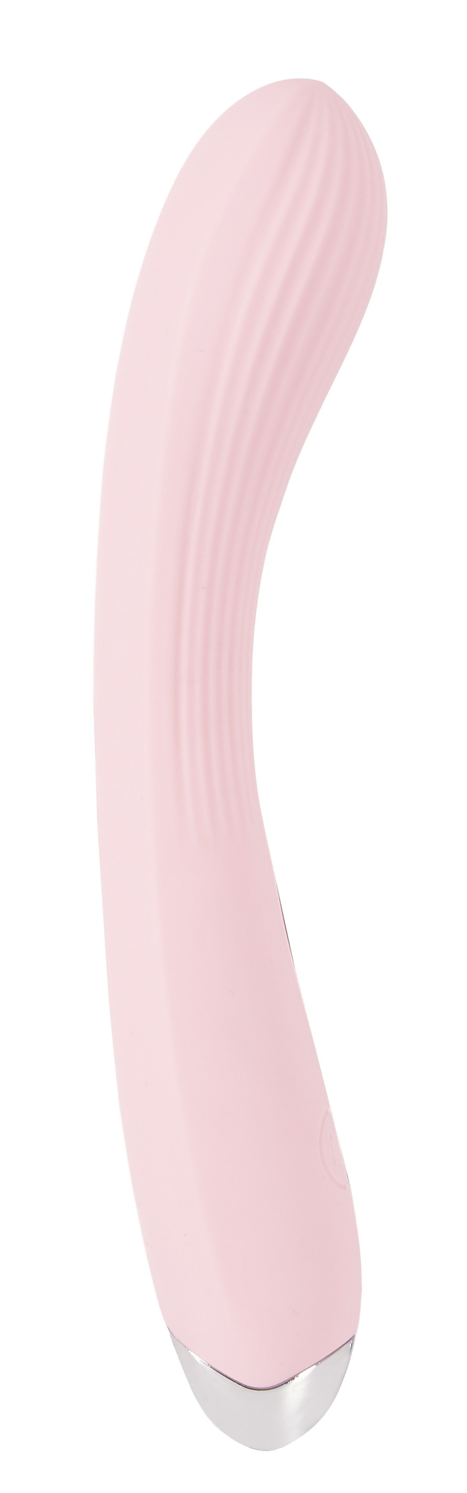 Beau Coeur Vibrator »Vibrator KIREYA Curved Vibrator«
