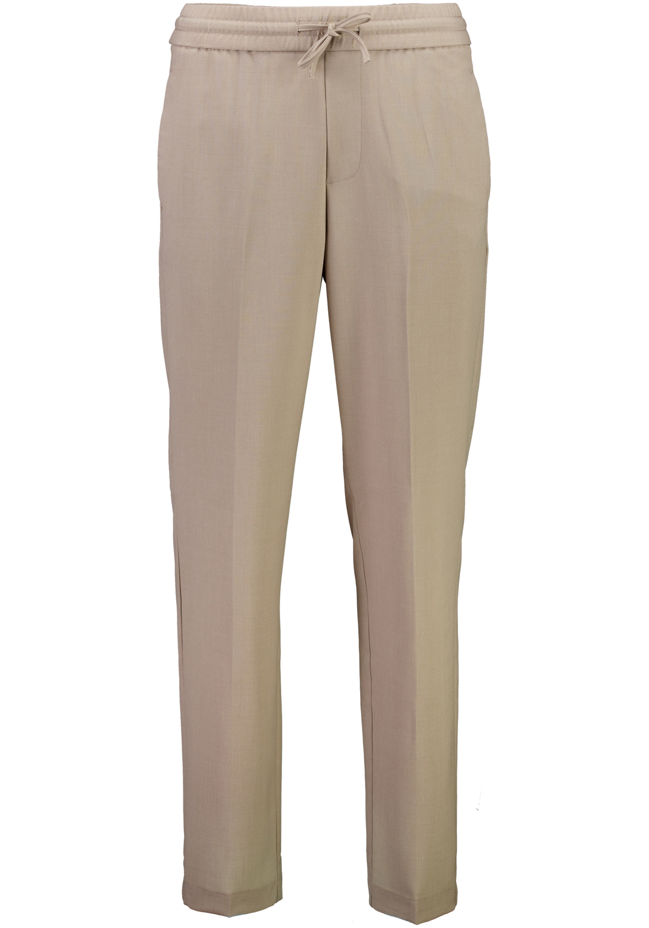 LINDBERGH Stoffhose "Lindbergh Freizeithose" günstig online kaufen