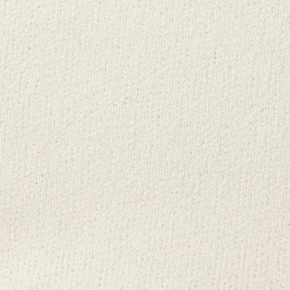 STREET ONE T-Shirt aus softer Viskose