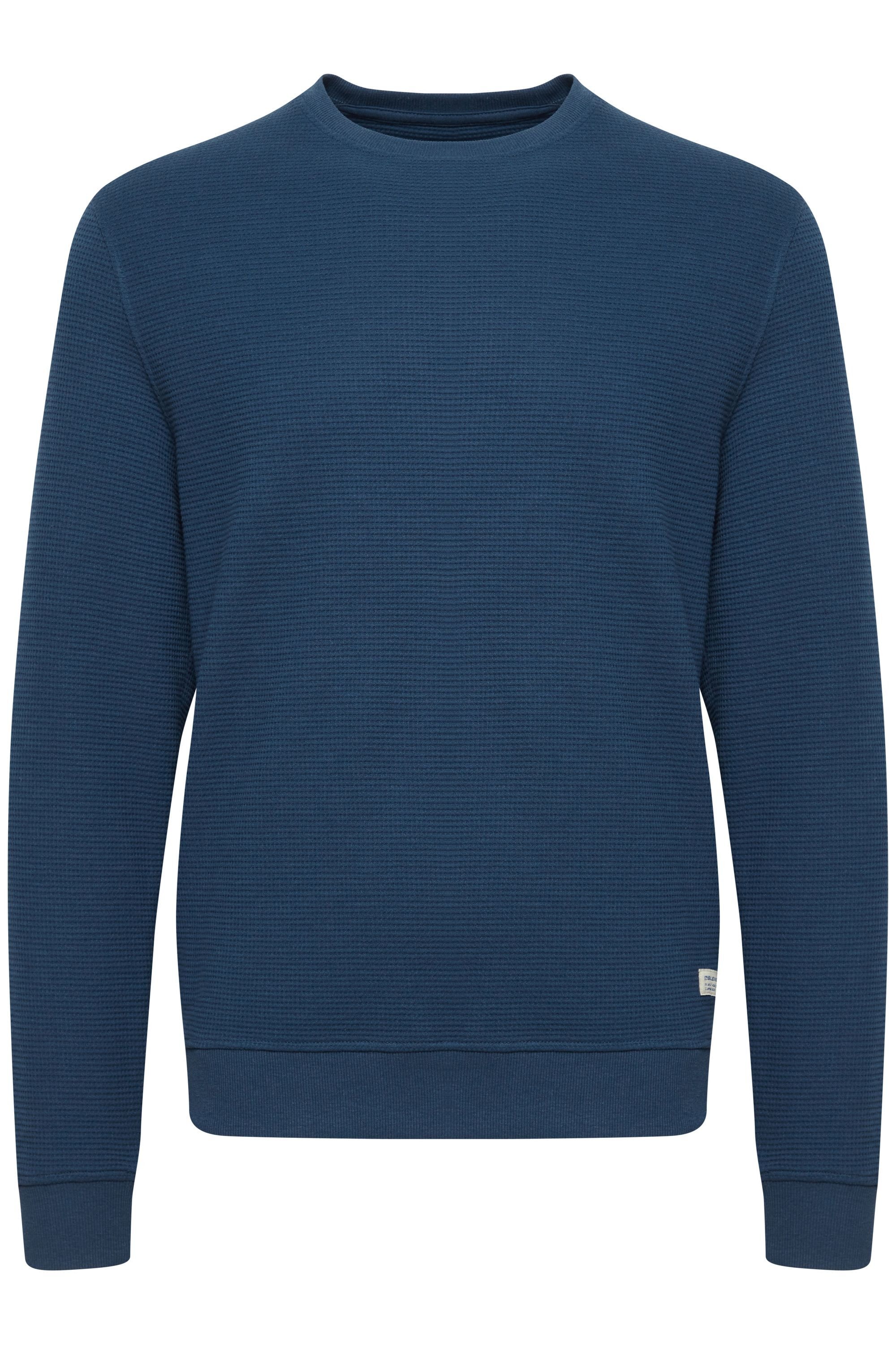 Blend Longpullover "Sweatshirt BHChristo" günstig online kaufen