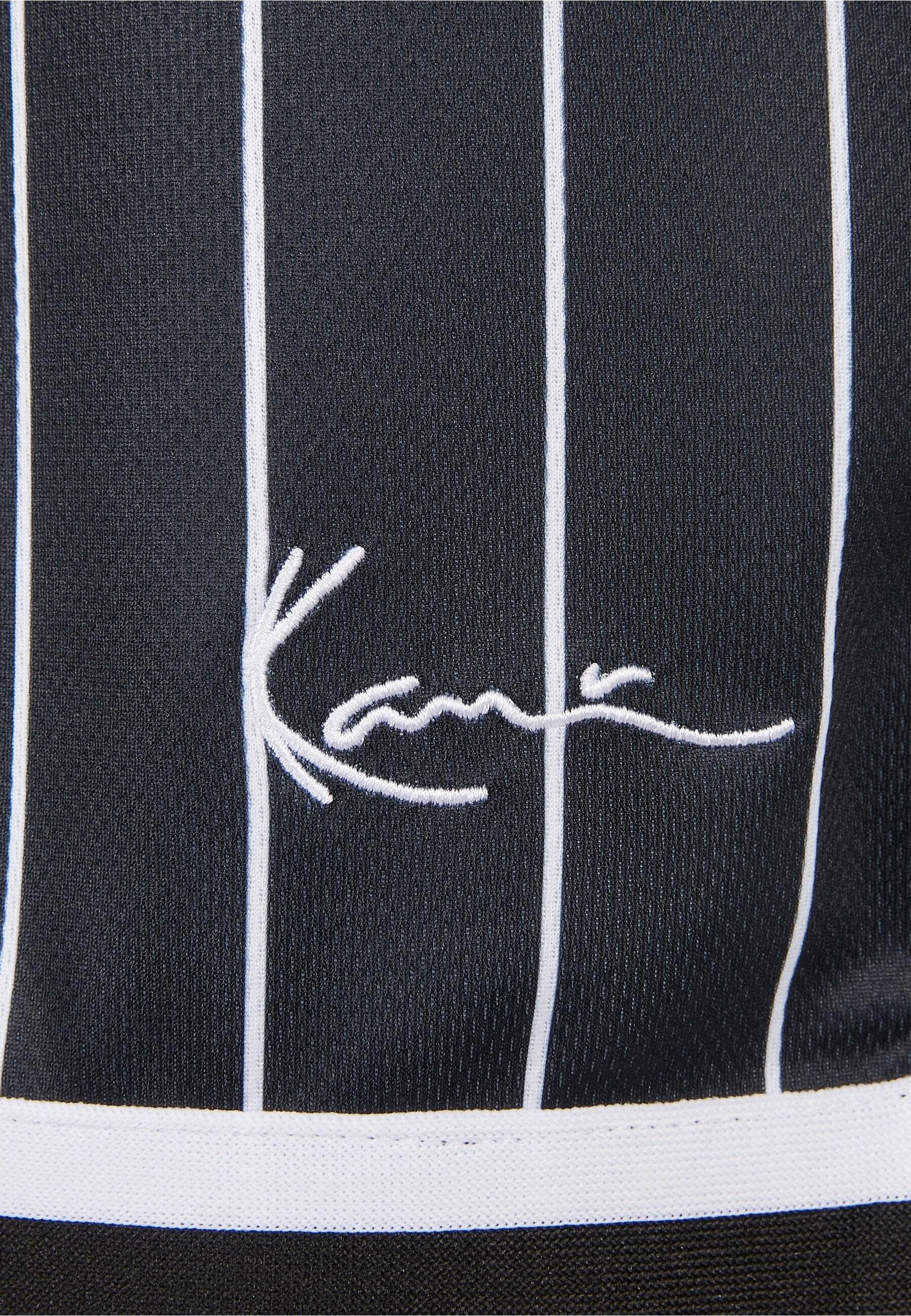 Karl Kani Shorts »Karl Kani Herren«, (1 tlg.)