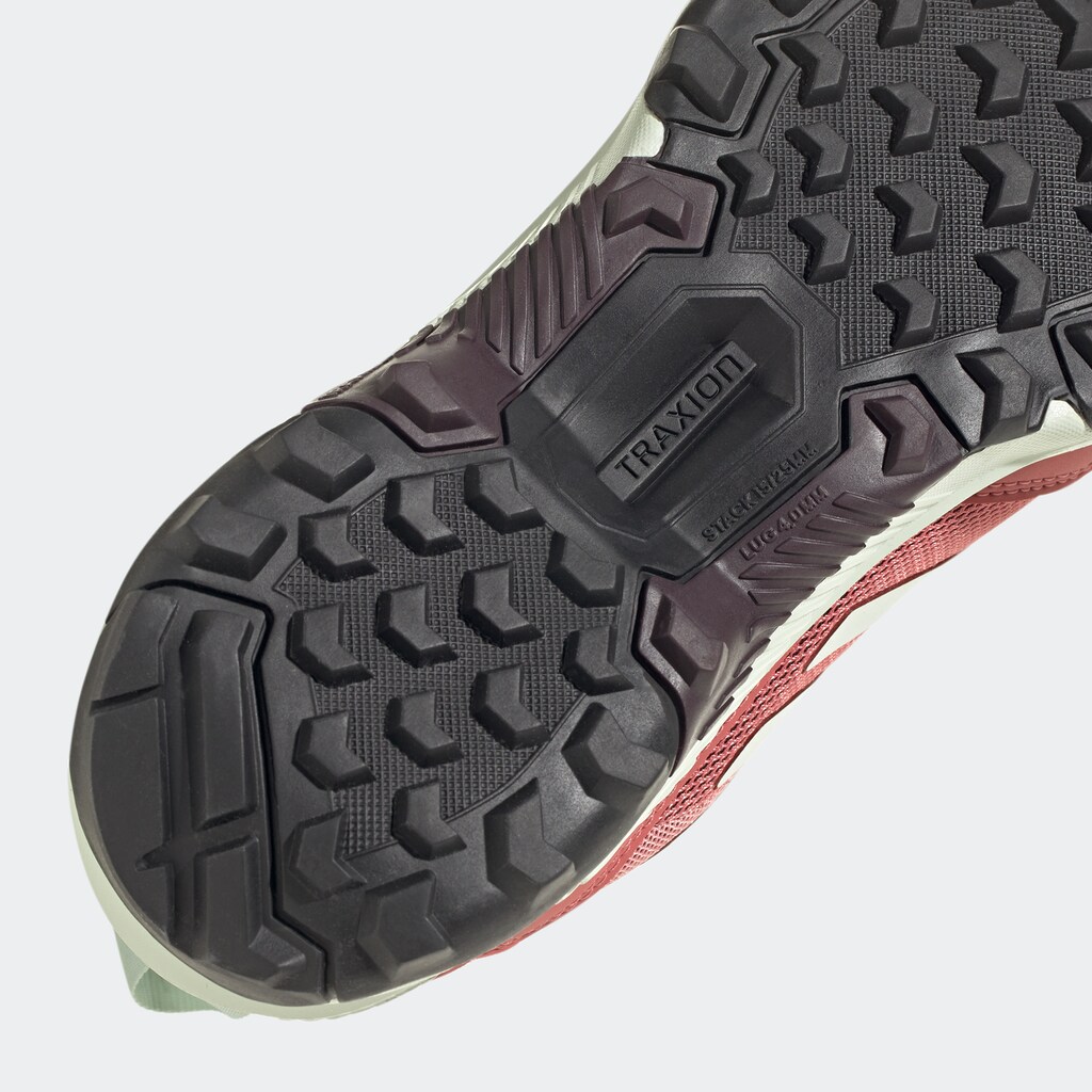 adidas TERREX Wanderschuh »EASTRAIL 2.0«