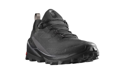 Wanderschuh »CROSS OVER 2 GORE TEX«