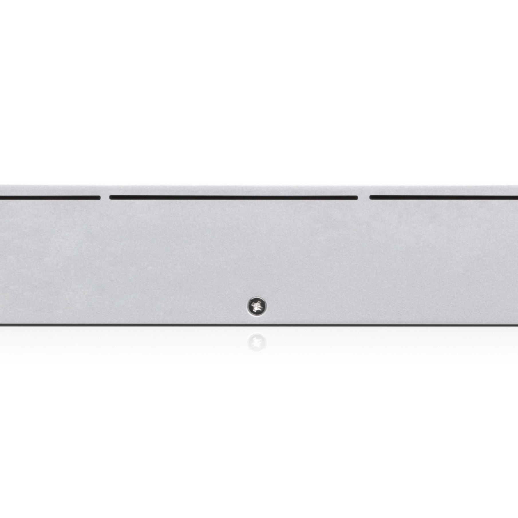 UbiQuiti Netzwerk-Switch »UniFi Pro 24-Port PoE«