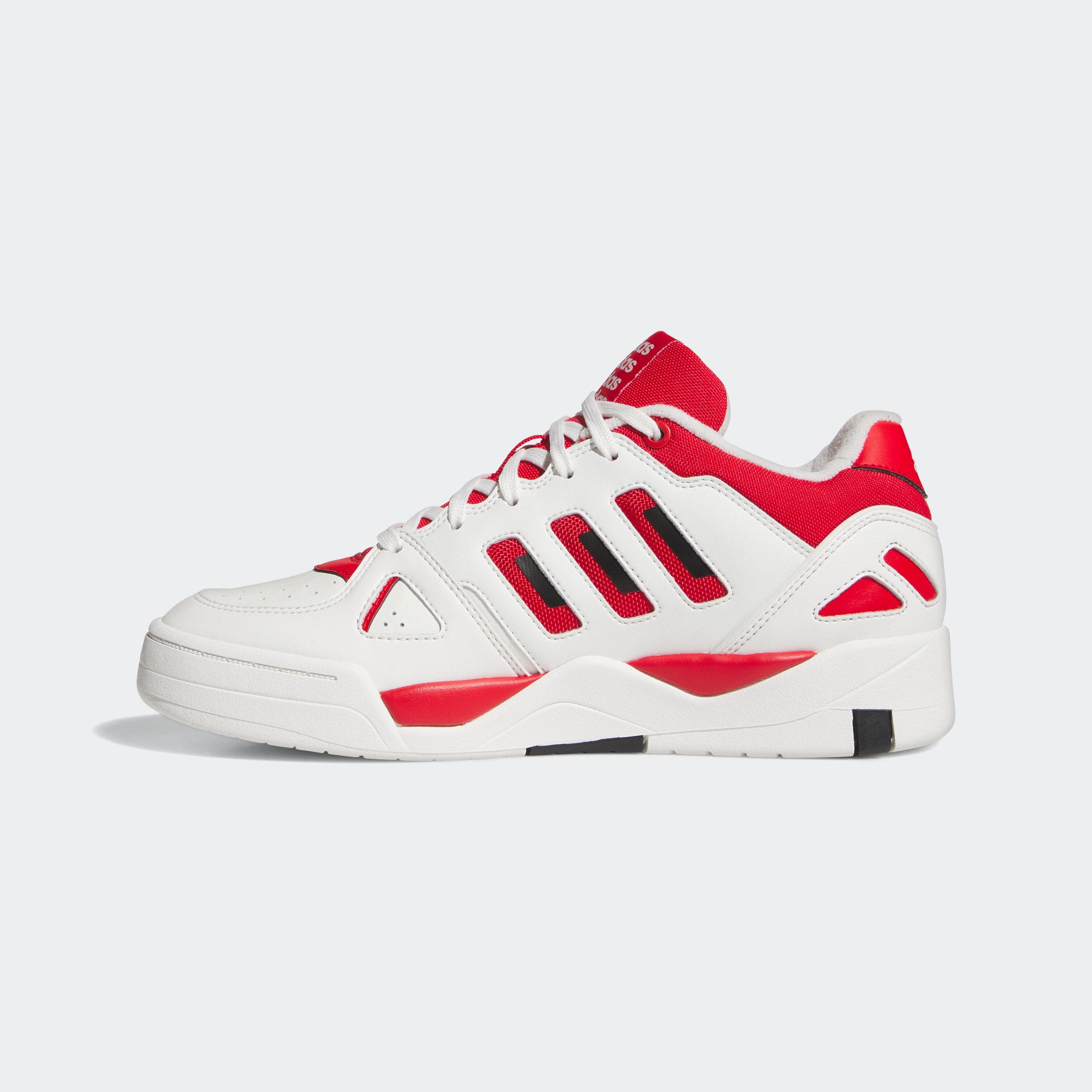 adidas Sportswear Sneaker "MIDCITY LOW" günstig online kaufen