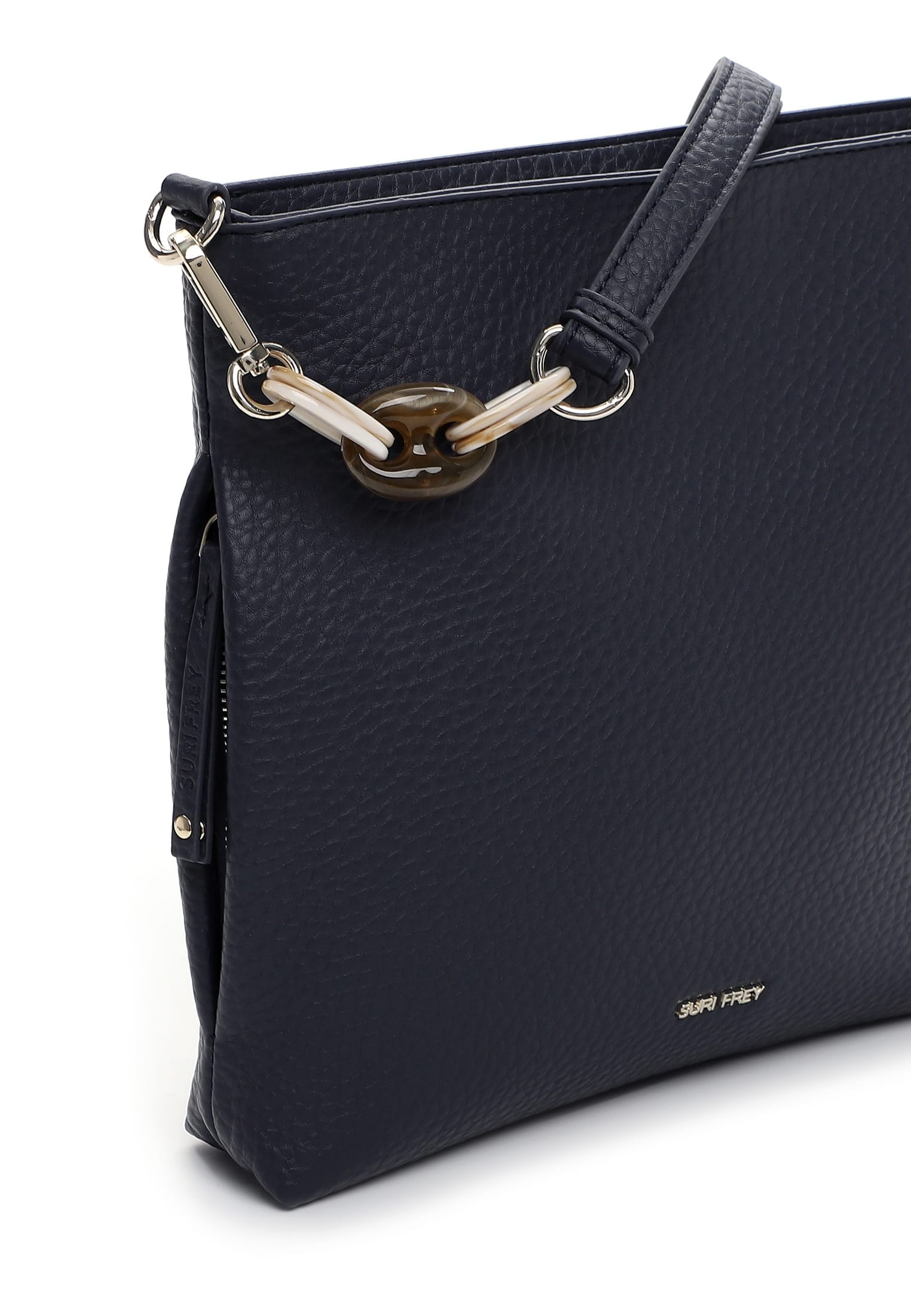 SURI FREY Umhängetasche »Umhängetasche SFY Jeanny«