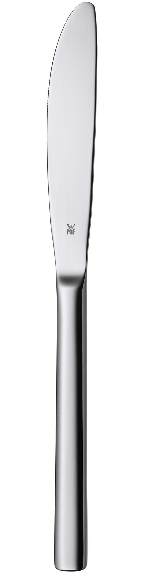 WMF Besteck-Set »Miami«, (Set, 60 tlg.)