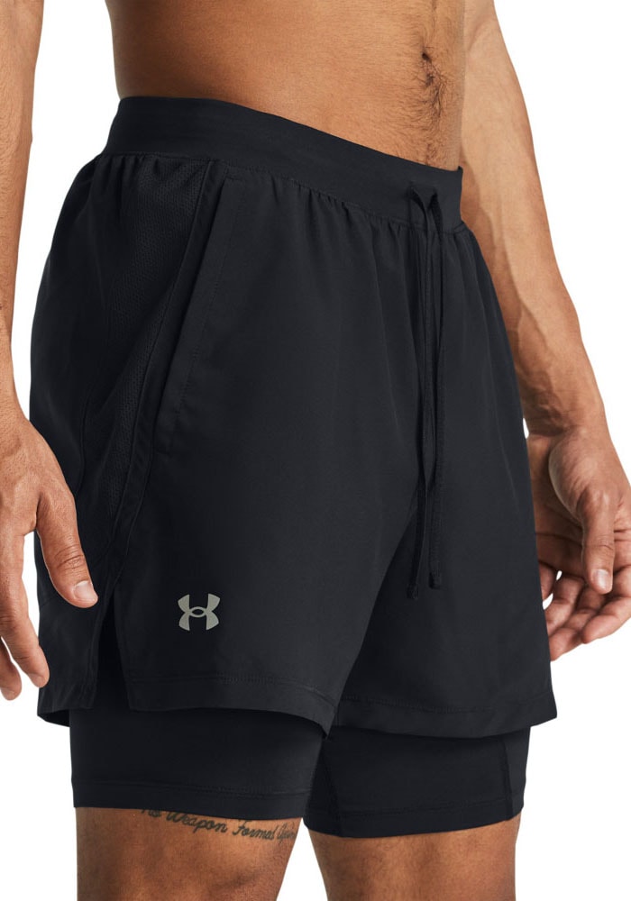 Under Armour® Shorts