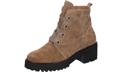 Winterstiefelette »K-NIRA«