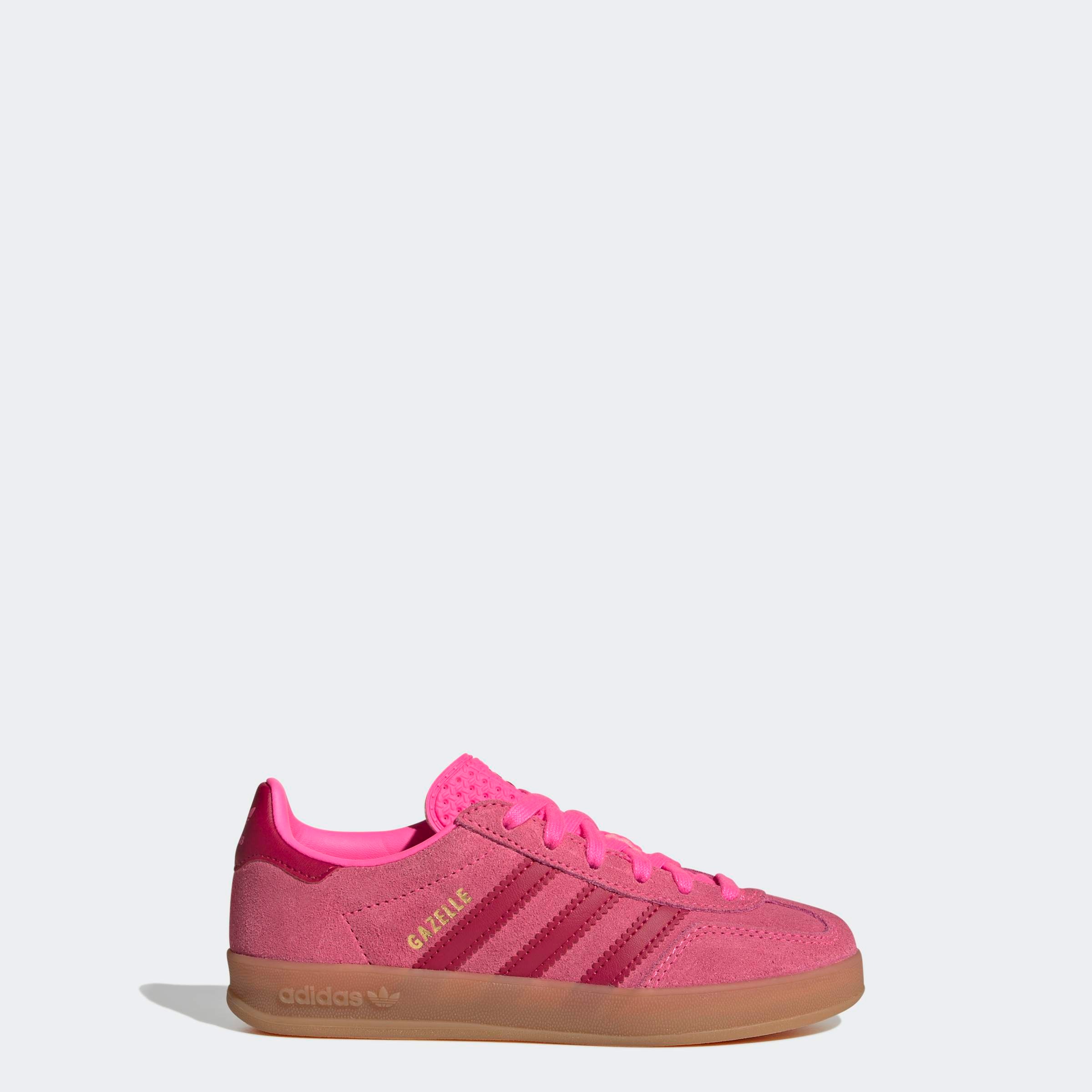adidas Originals Sneaker »GAZELLE«  für Kinder & Jugendliche