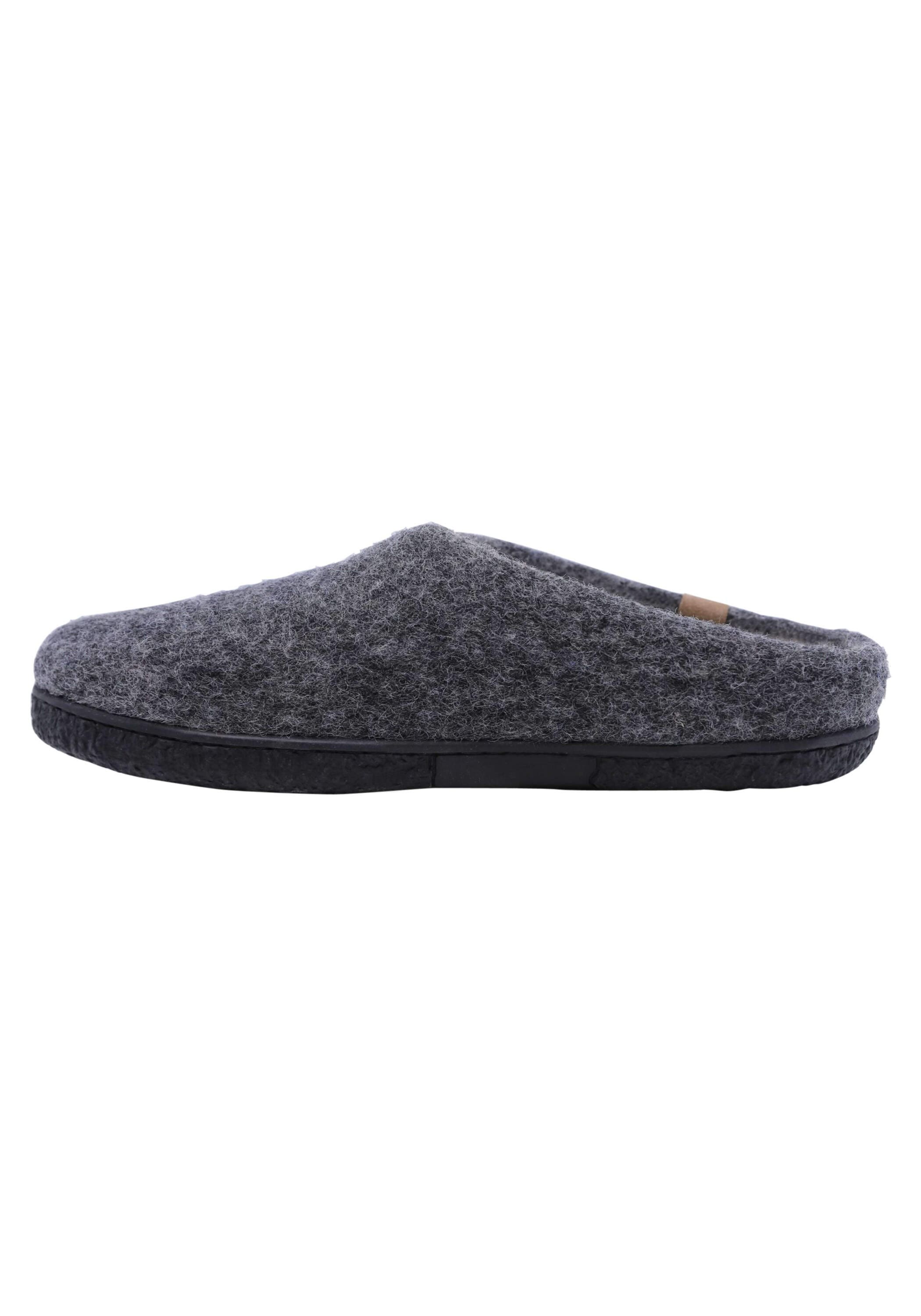 LINDBERGH Hausschuh »Lindbergh Schuhe«