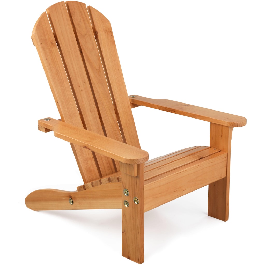 KidKraft® Stuhl »Adirondack«