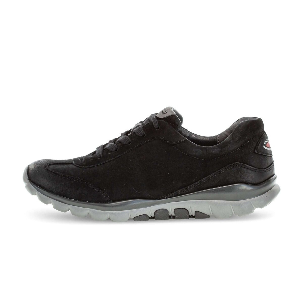 Gabor Sneaker »Sneaker low«
