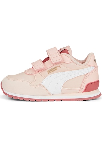 PUMA Sneaker »ST RUNNER V3 NL V INF« su Kle...