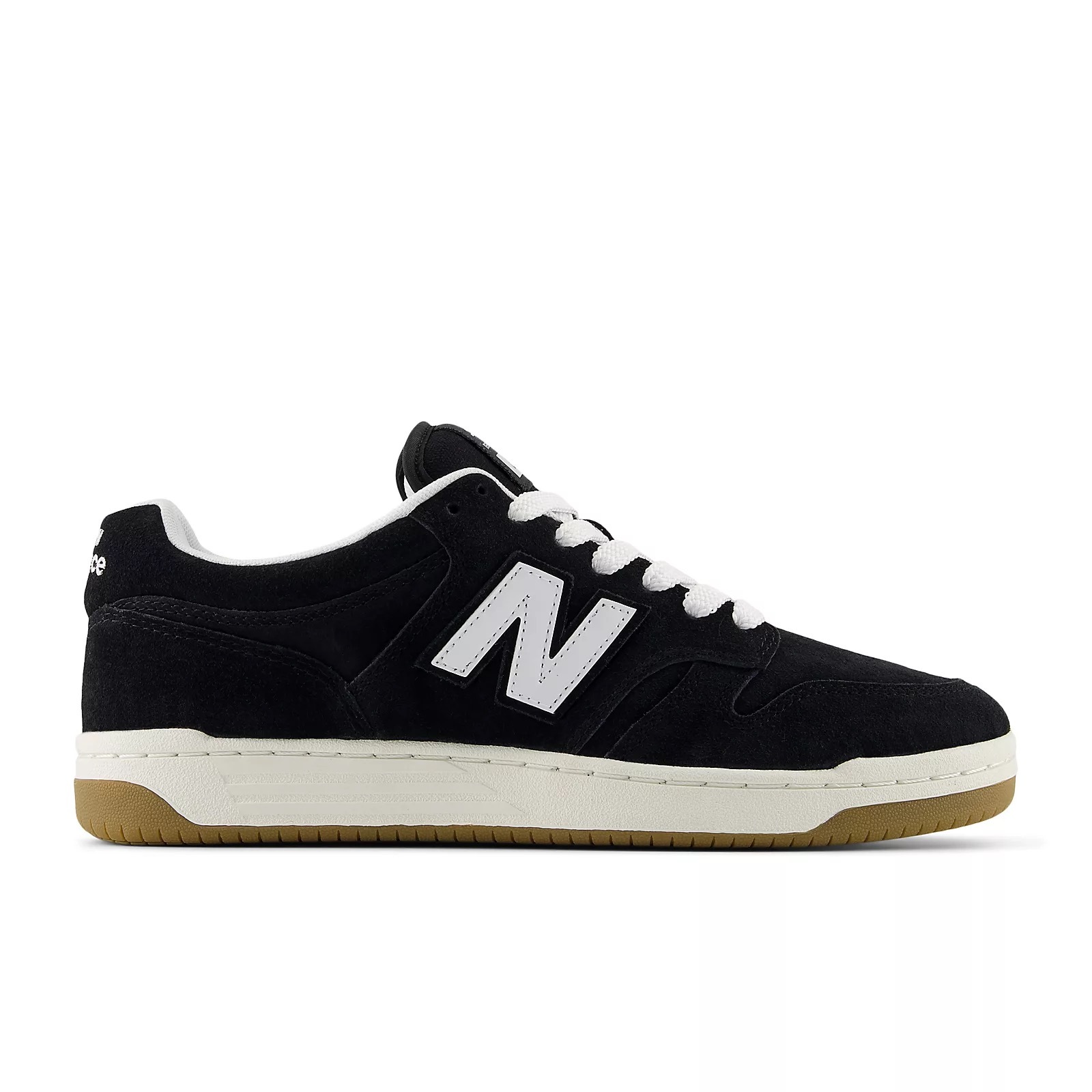 New Balance Sneaker "480" günstig online kaufen