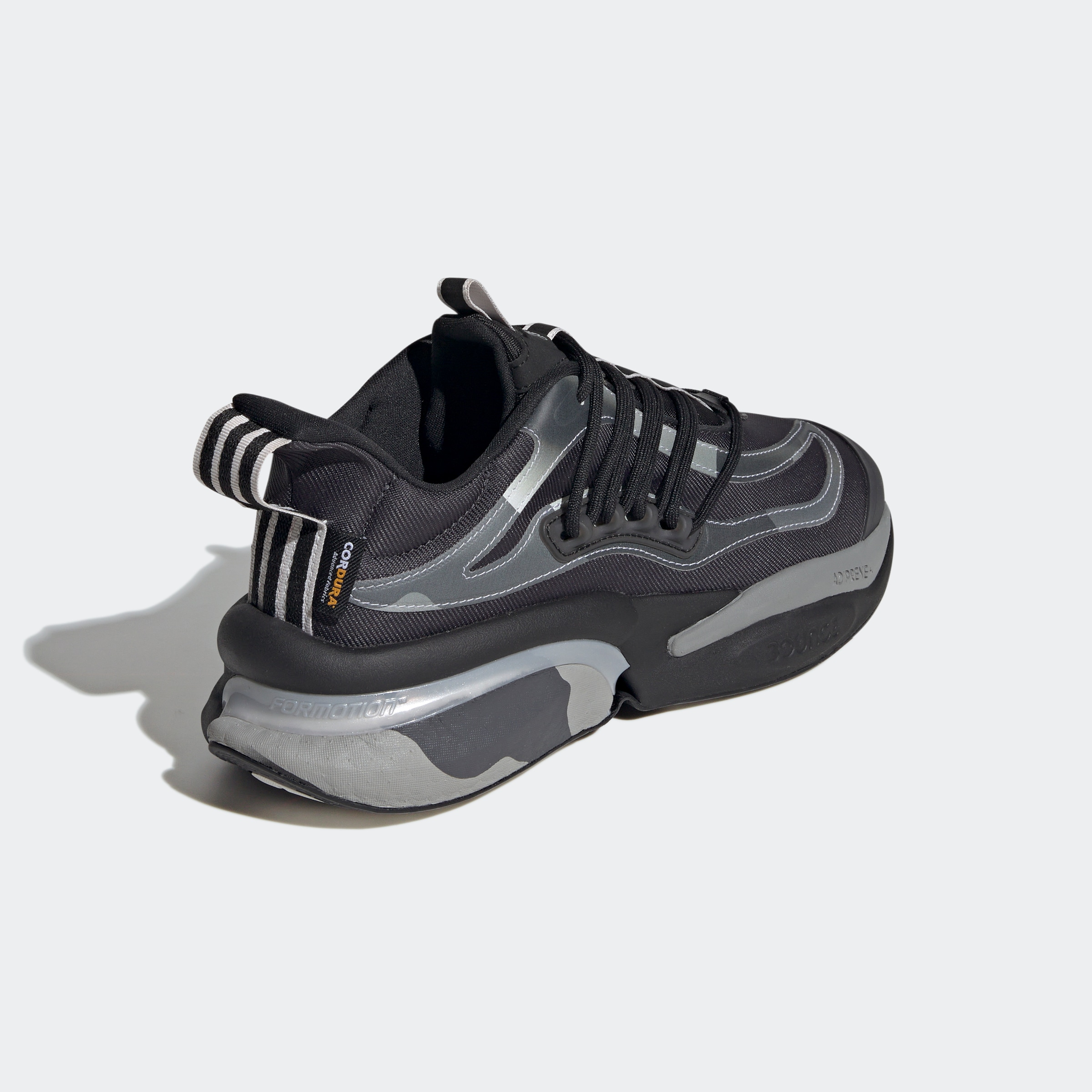 adidas Sportswear Sneaker »ALPHABOOST V1«