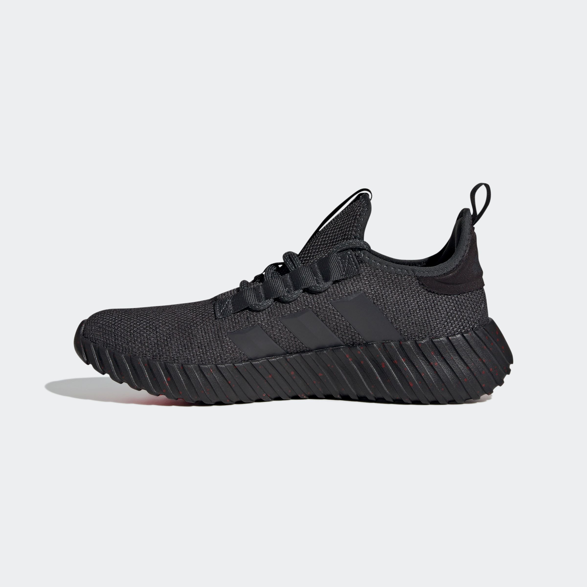 adidas Sportswear Sneaker »KAPTIR 3.0«