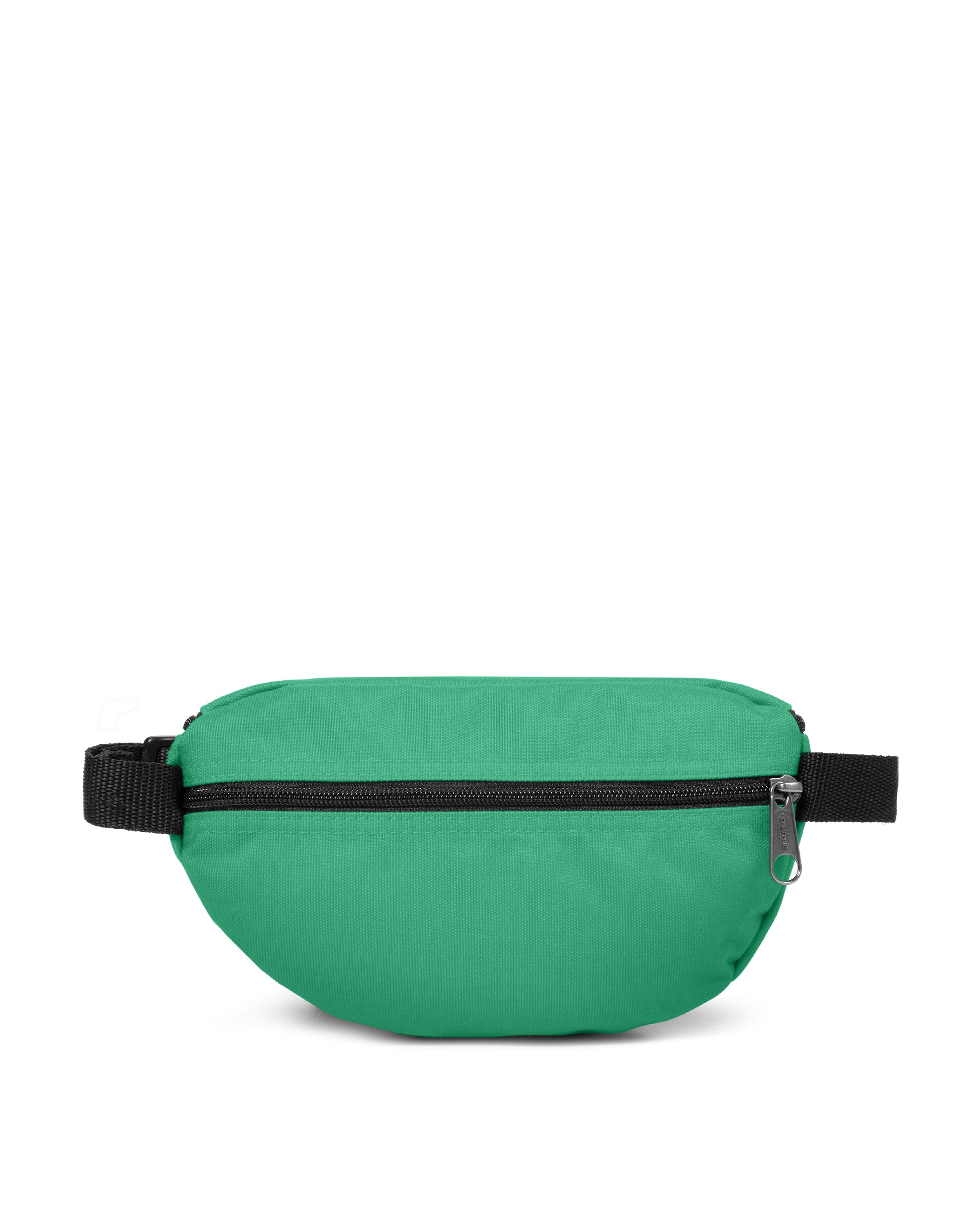 Eastpak Bauchtasche »SPRINGER« , Unisex Gürteltasche, Minibag im lässigen Look, mit Logo-Aufnäher