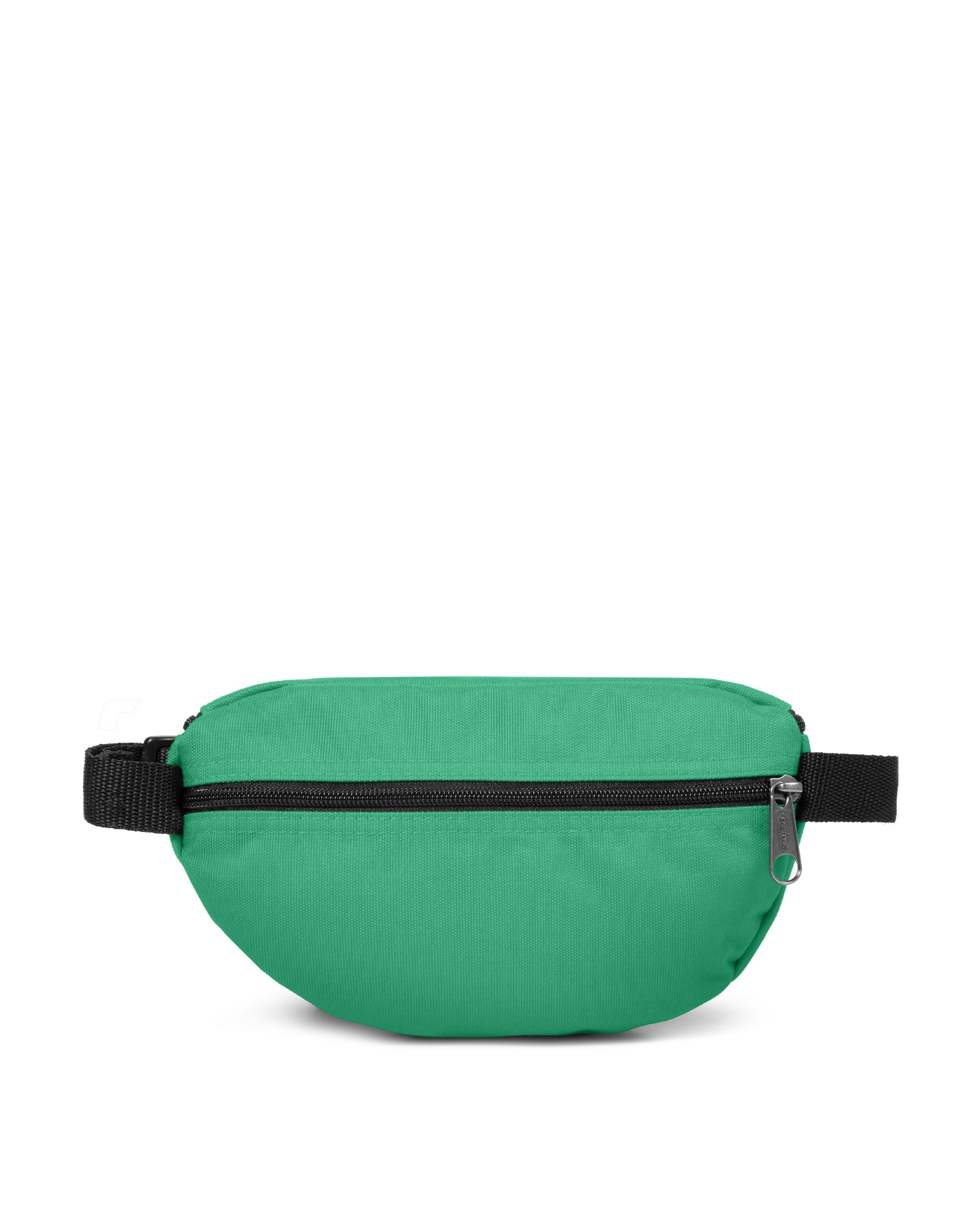 Eastpak Sac Banane Springer 2l Gem Green One Size unisex 3