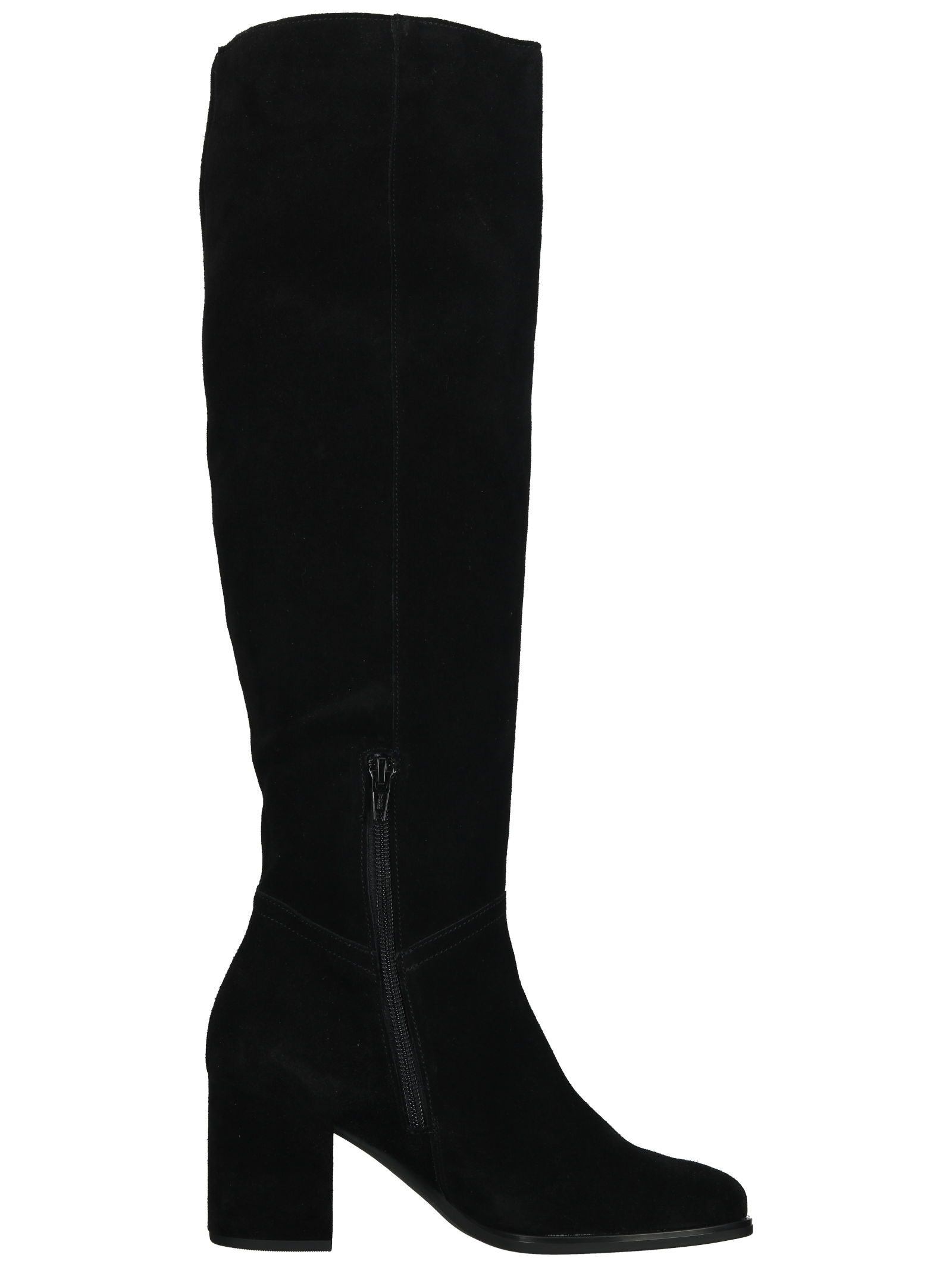 Gabor Stiefel »Gabor Stiefel Veloursleder«