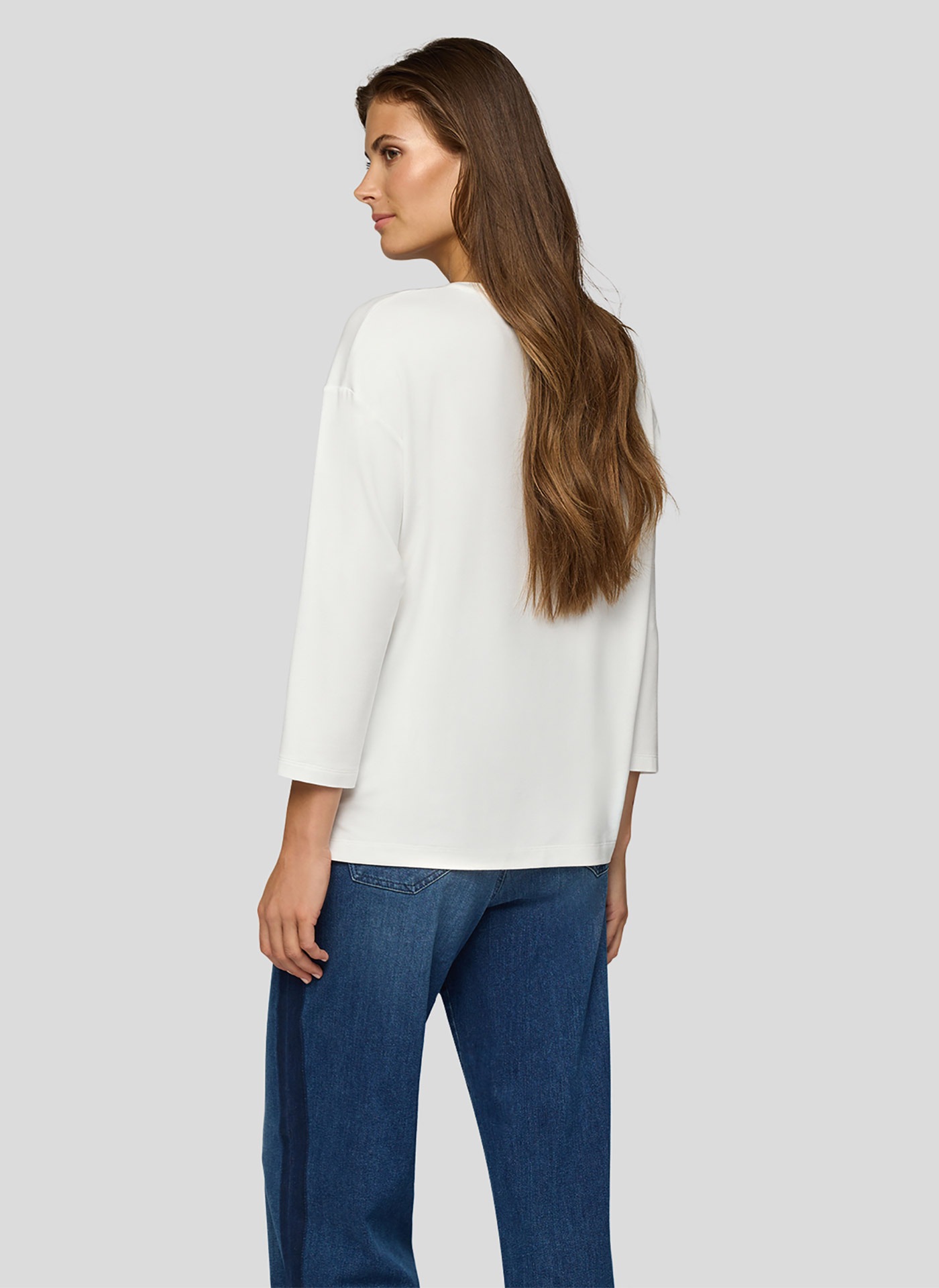 Rabe Print-Shirt »T-Shirt«