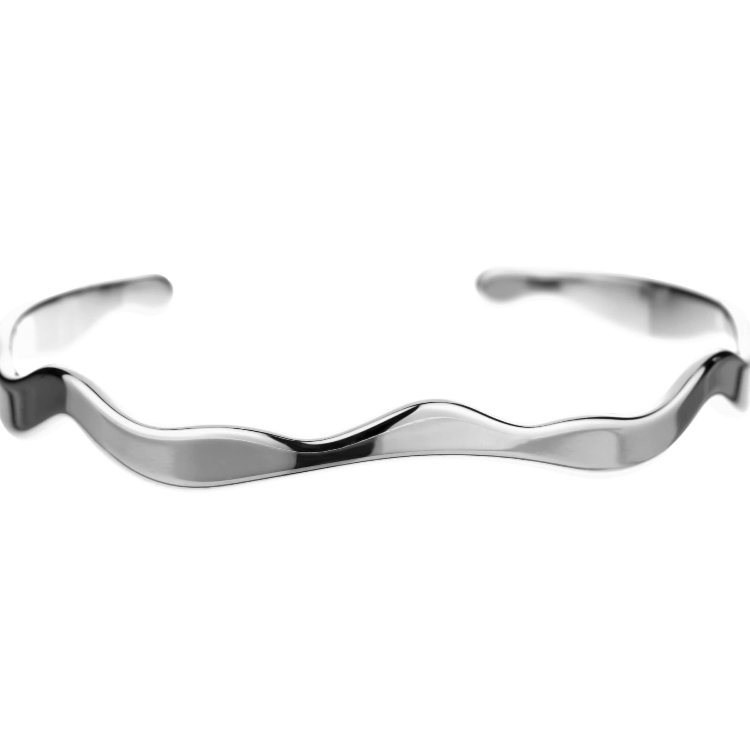 AMELIA PARKER Schmuckset »AS024S« ()  45+6 cm