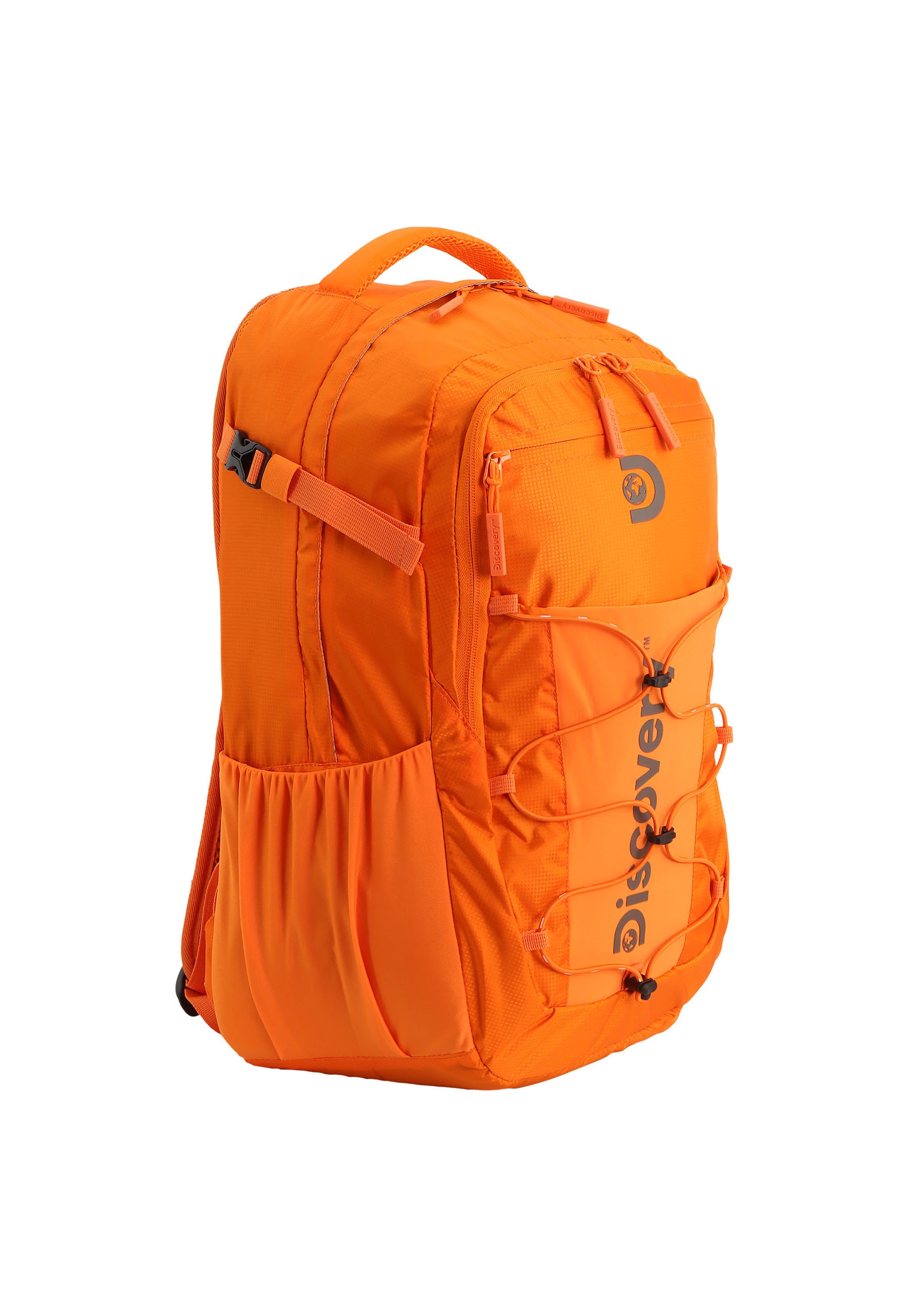 Discovery Sportrucksack »Outdoor«, aus Nylon-Material