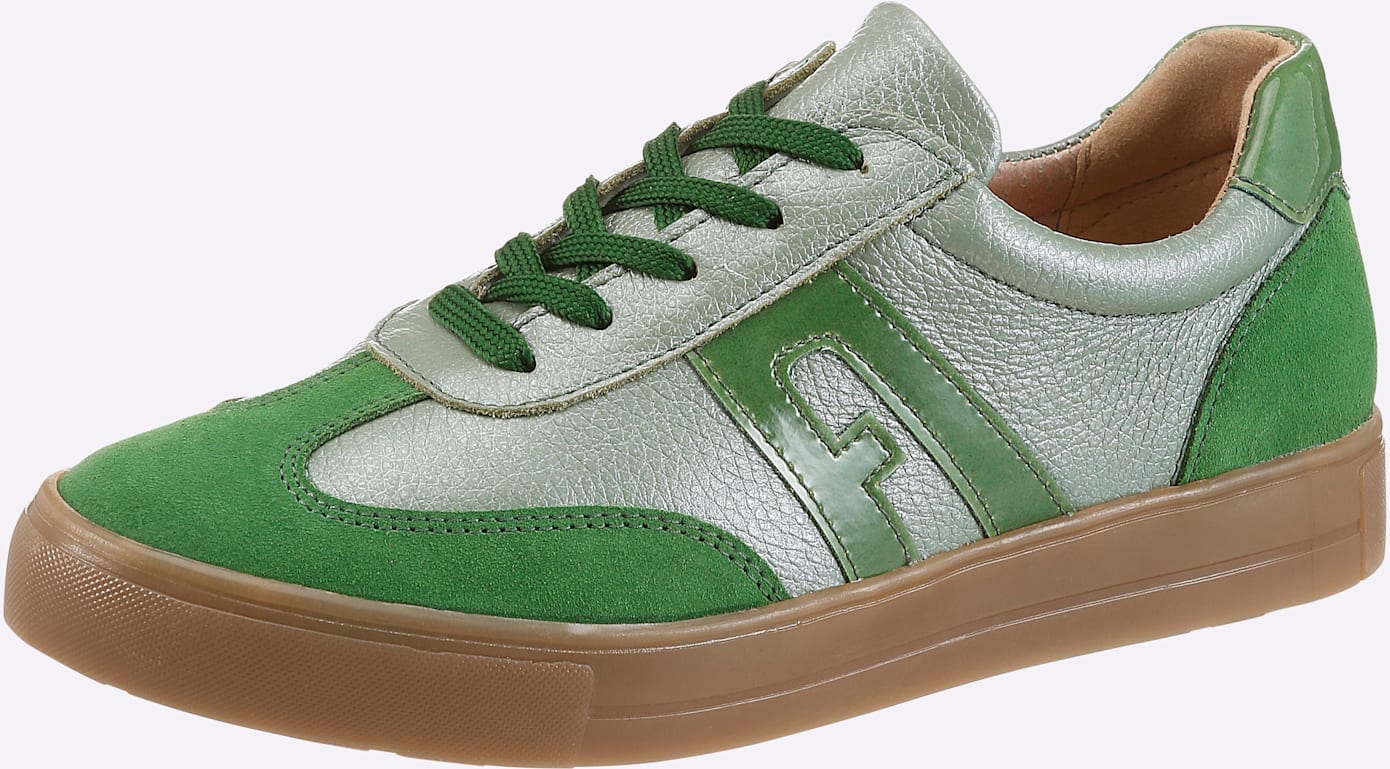 heine Sneaker